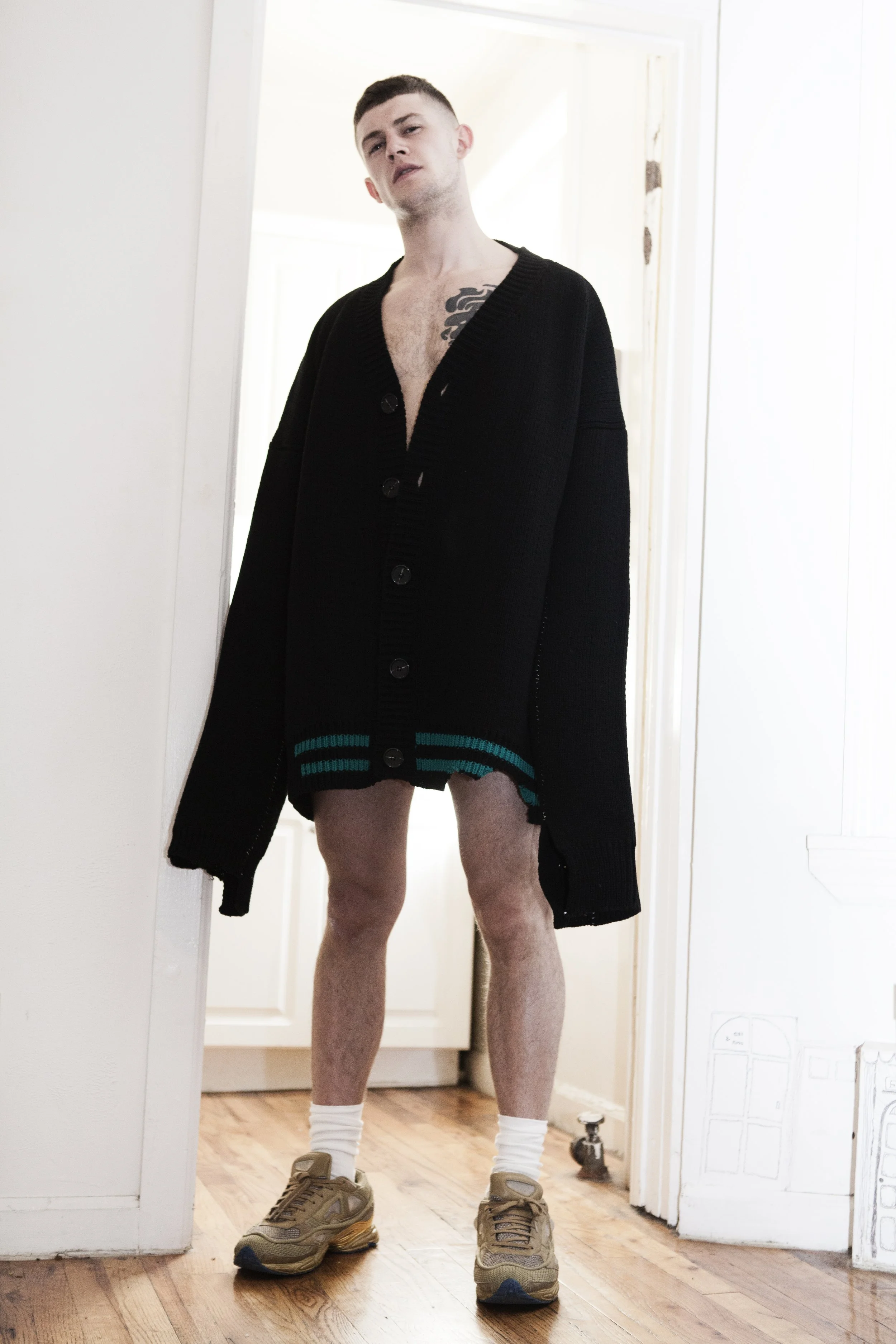 _MG_3970 as Smart Object-1.jpg