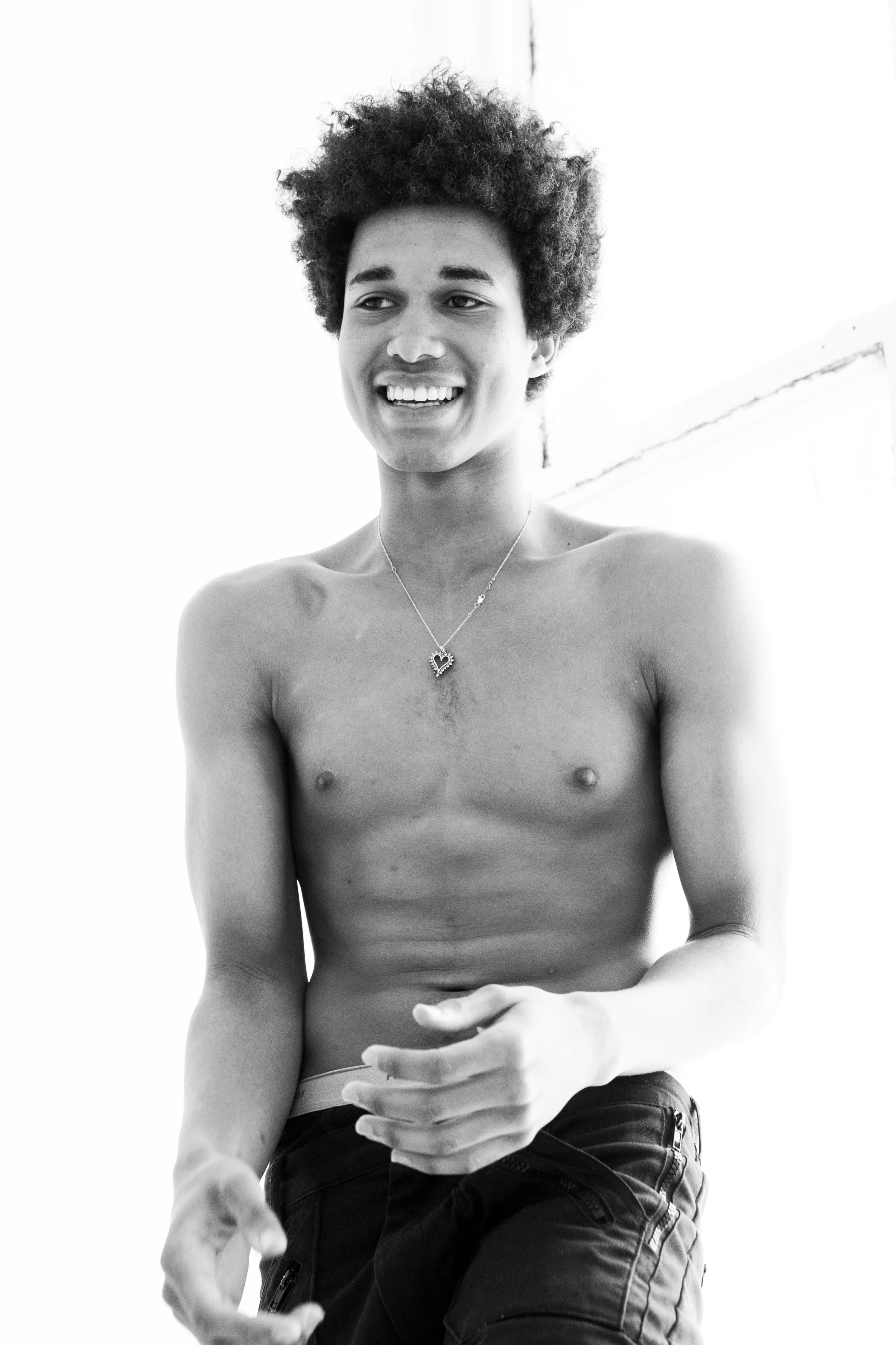 _MG_0471 as Smart Object-1.jpg