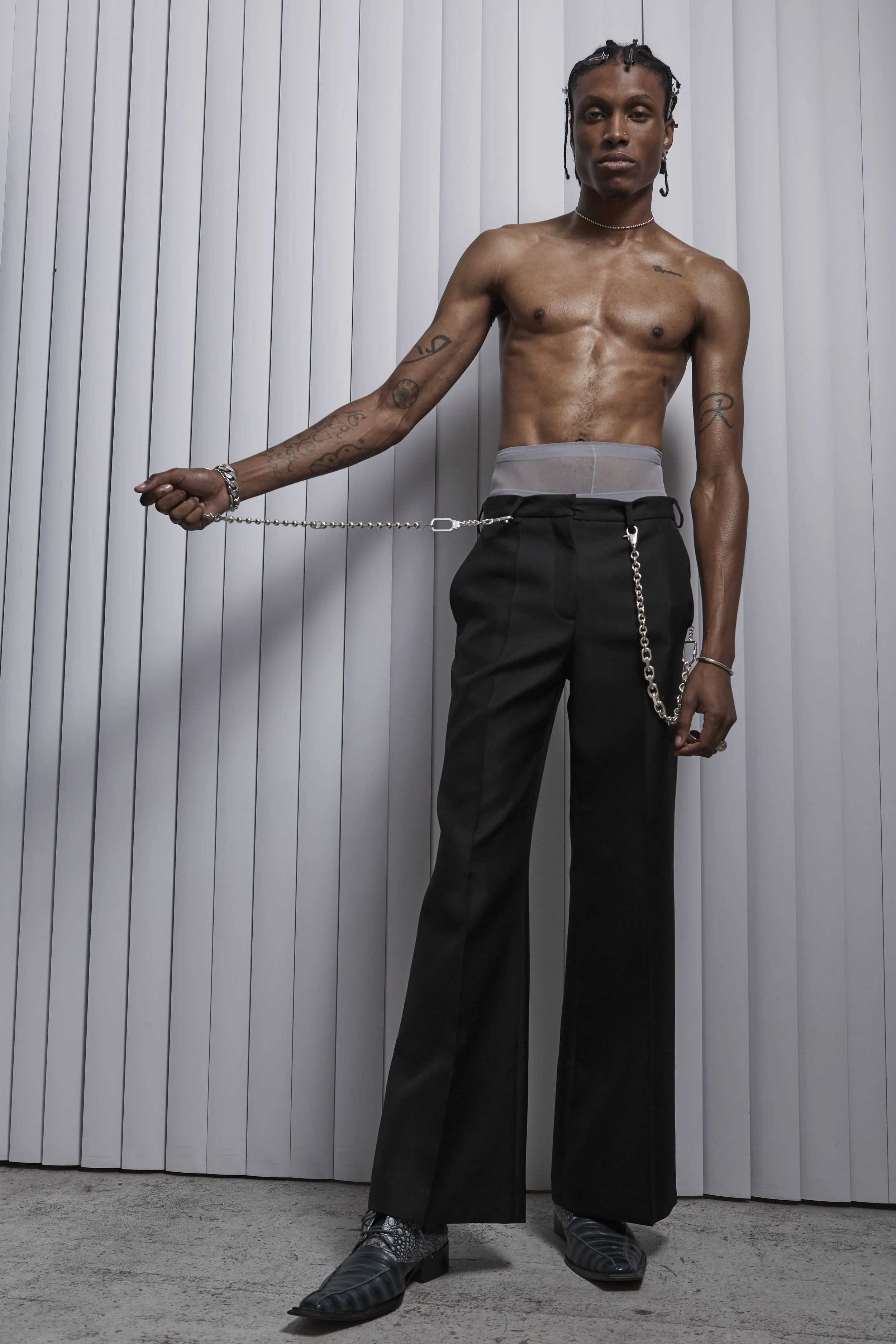 20191022-MA Ecommerce shoot2008.jpg