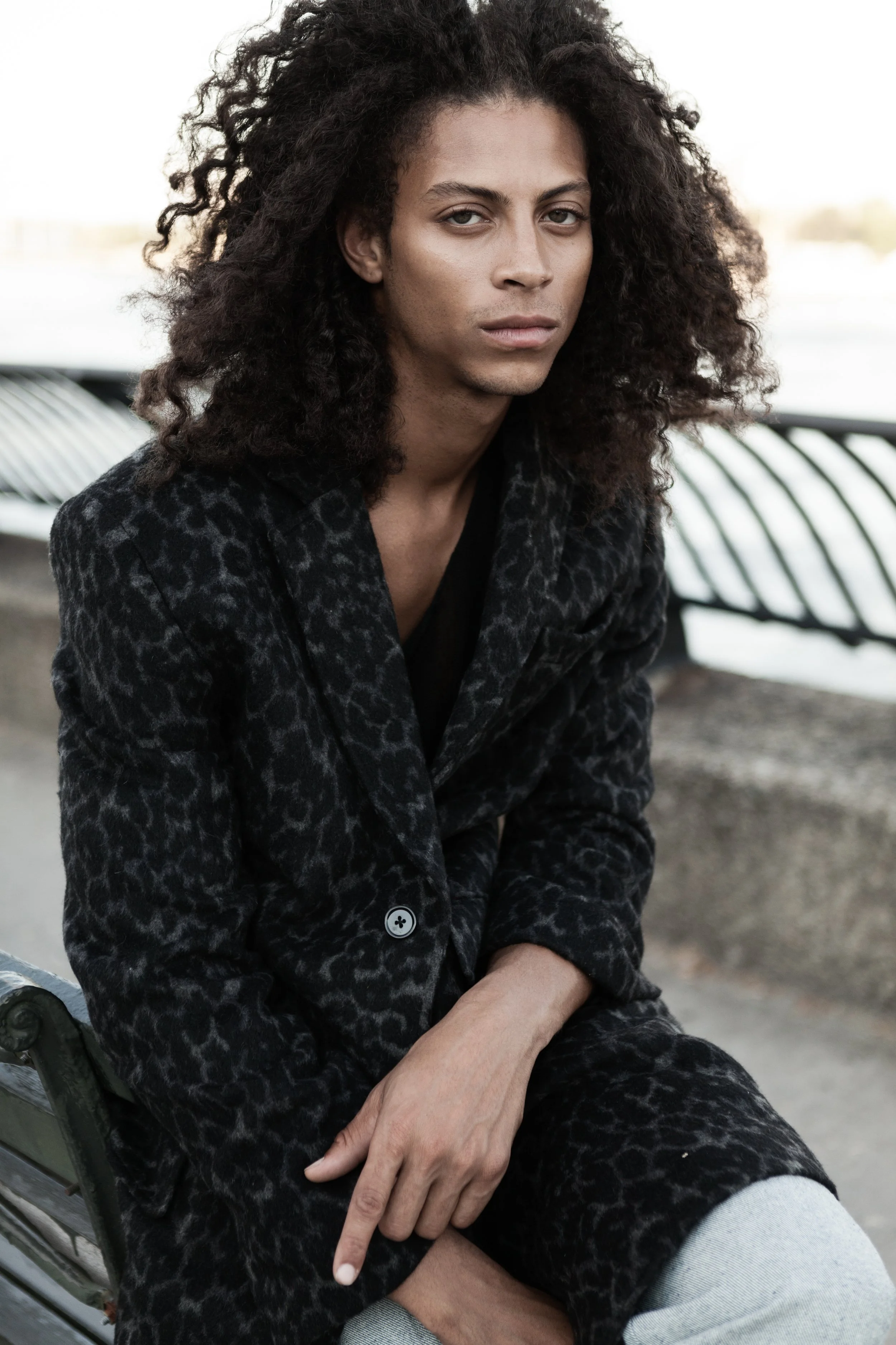 _MG_8257 as Smart Object-1.jpg