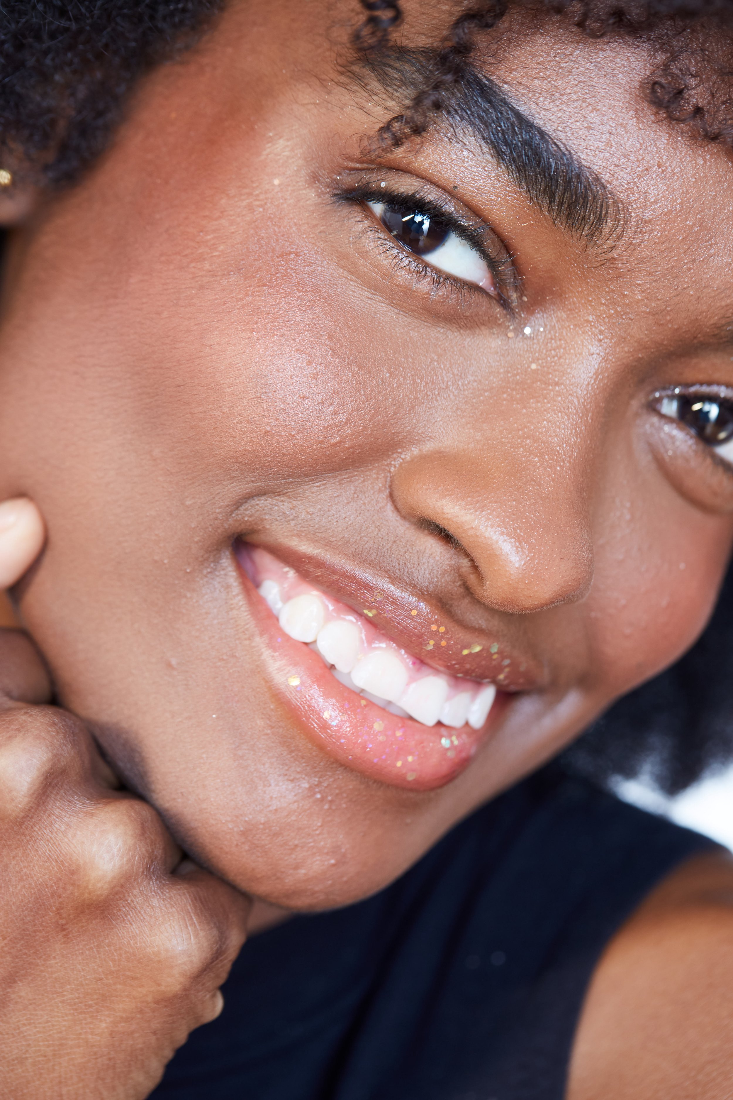 Hilary Beauty Test 20191656.jpg