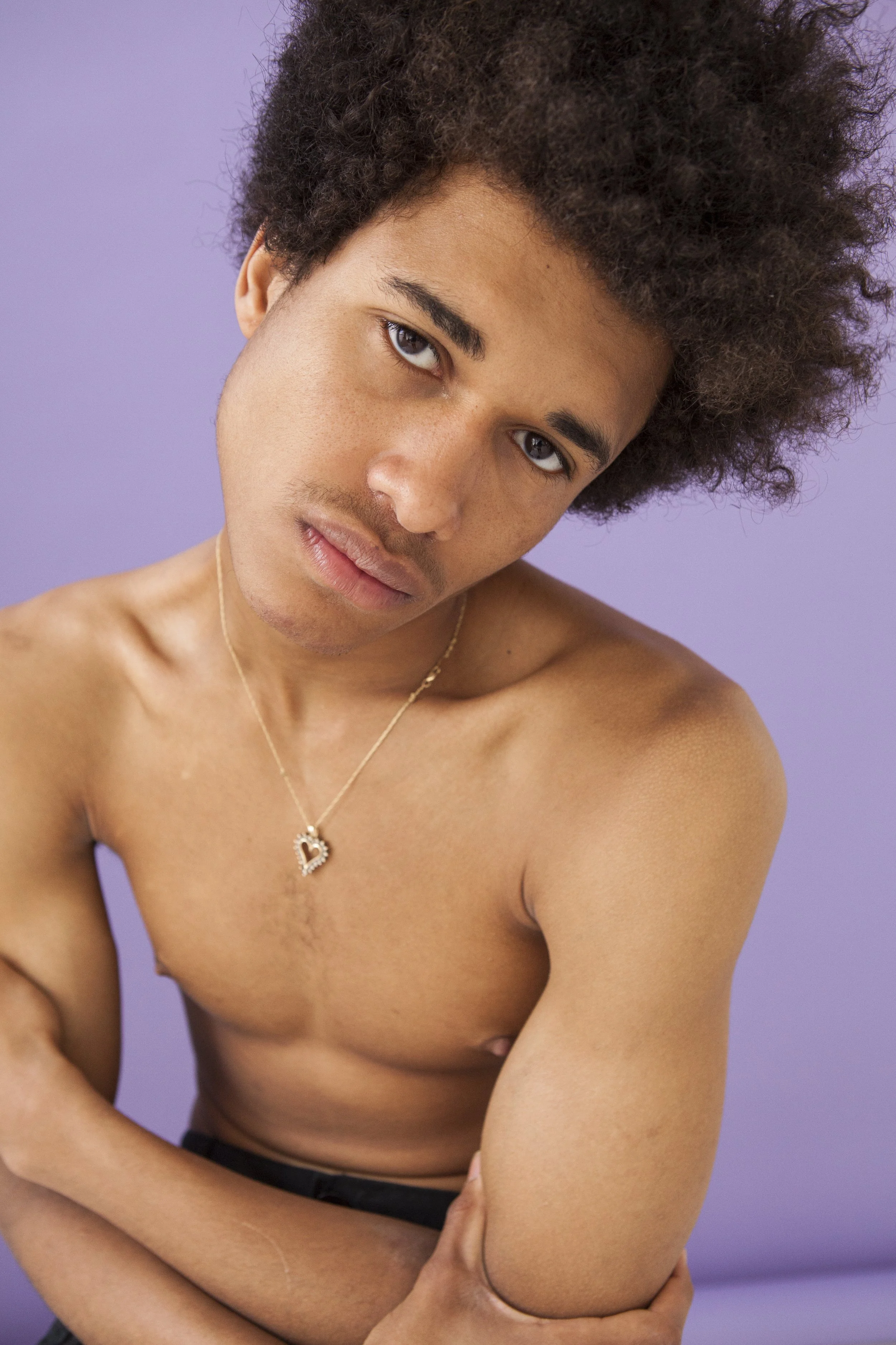 _MG_0416 as Smart Object-1.jpg