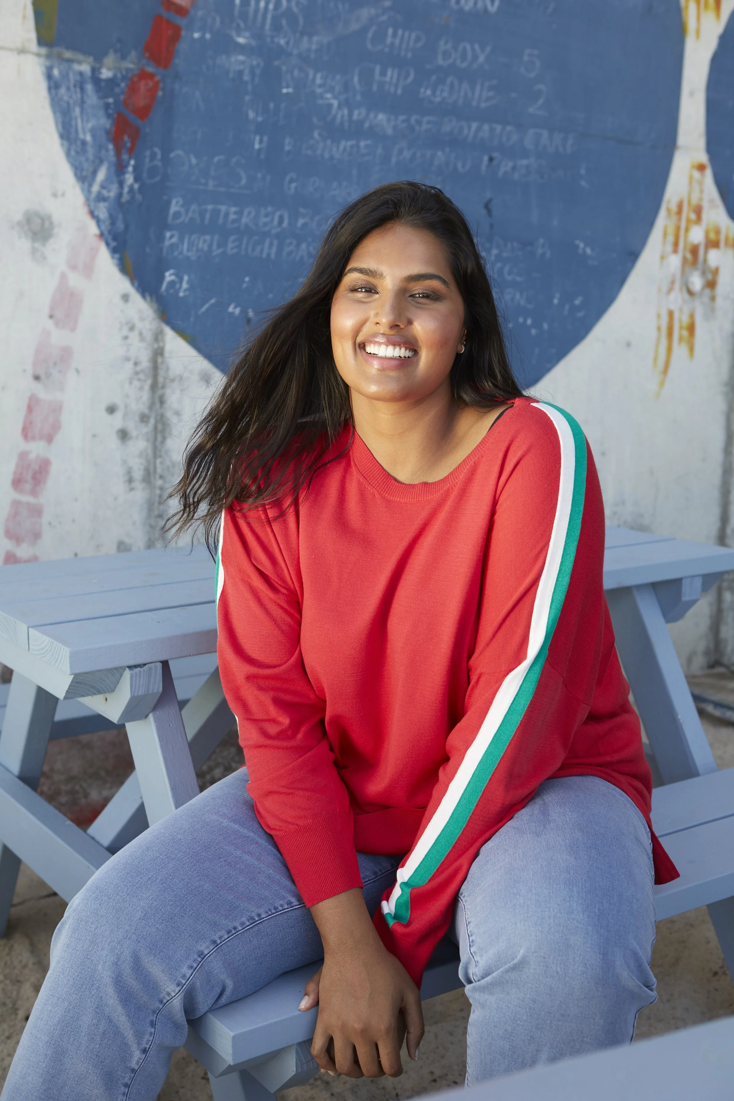 11.1.2022_BETTY_BASCIS_LOCATION 632.jpg