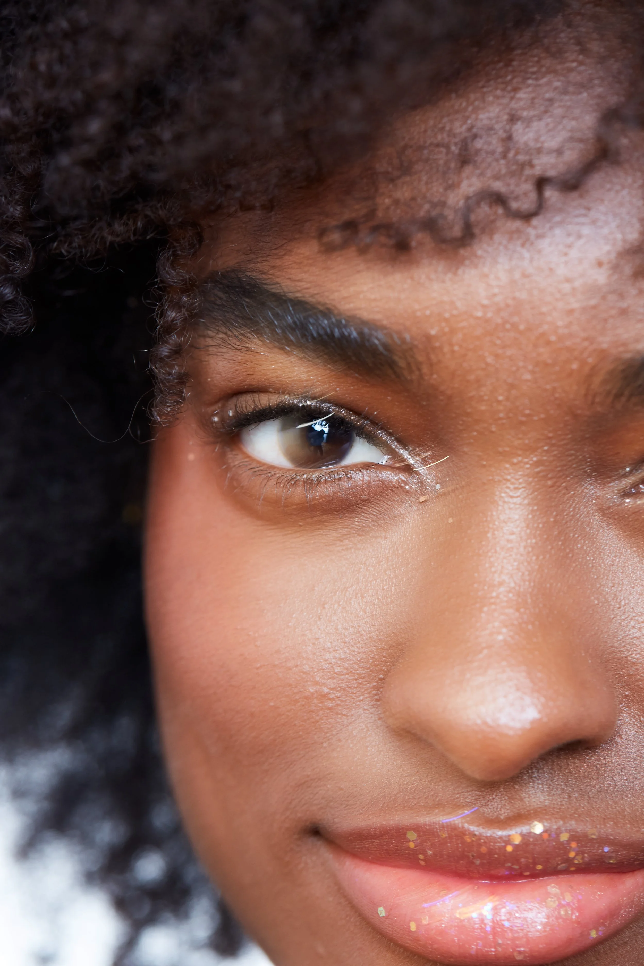 Hilary Beauty Test 20191689.jpg