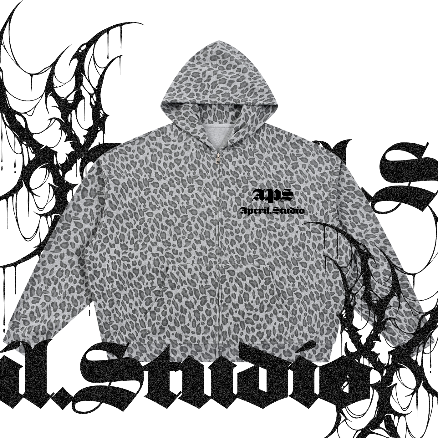 stoneleopard1framed.png
