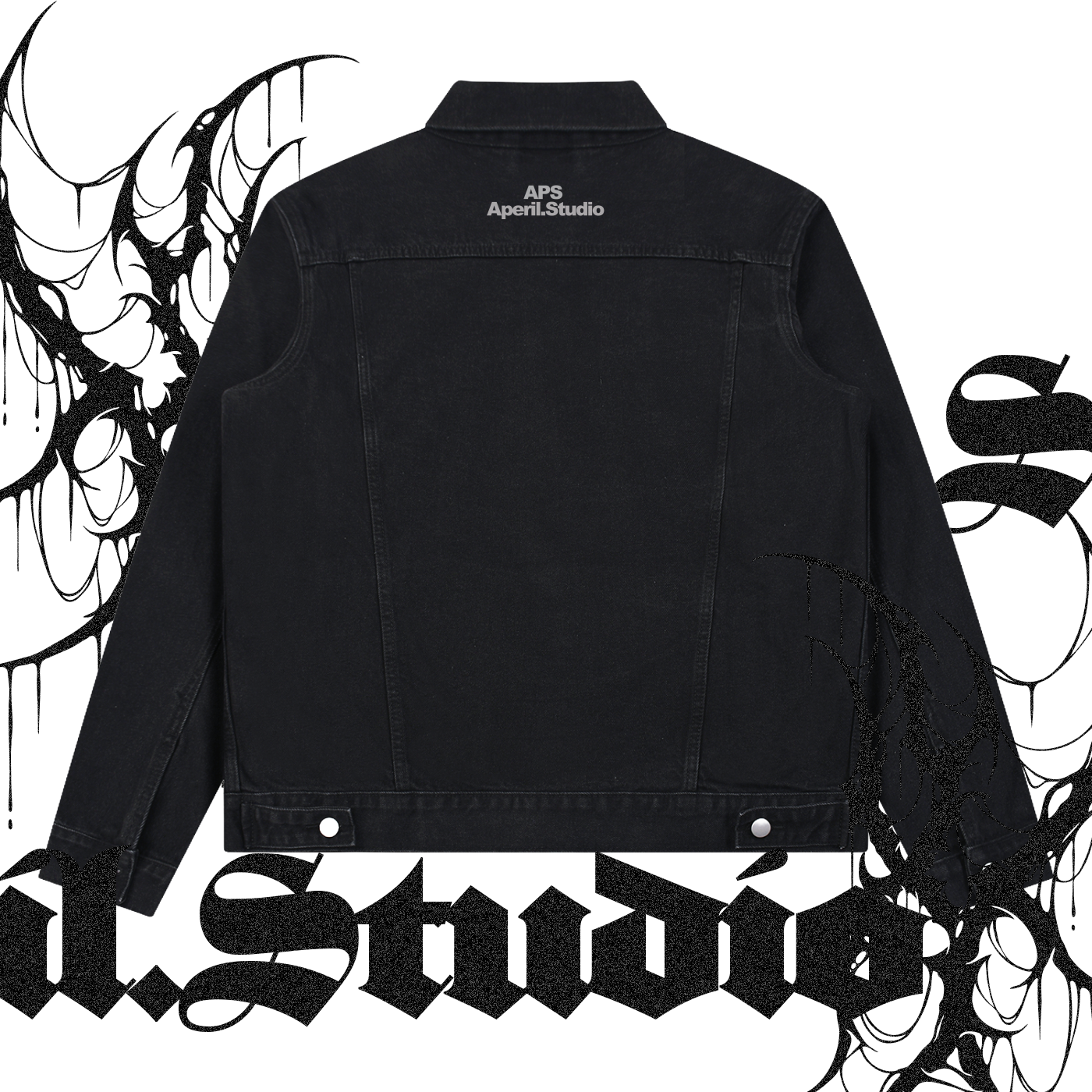 Denimb1.png