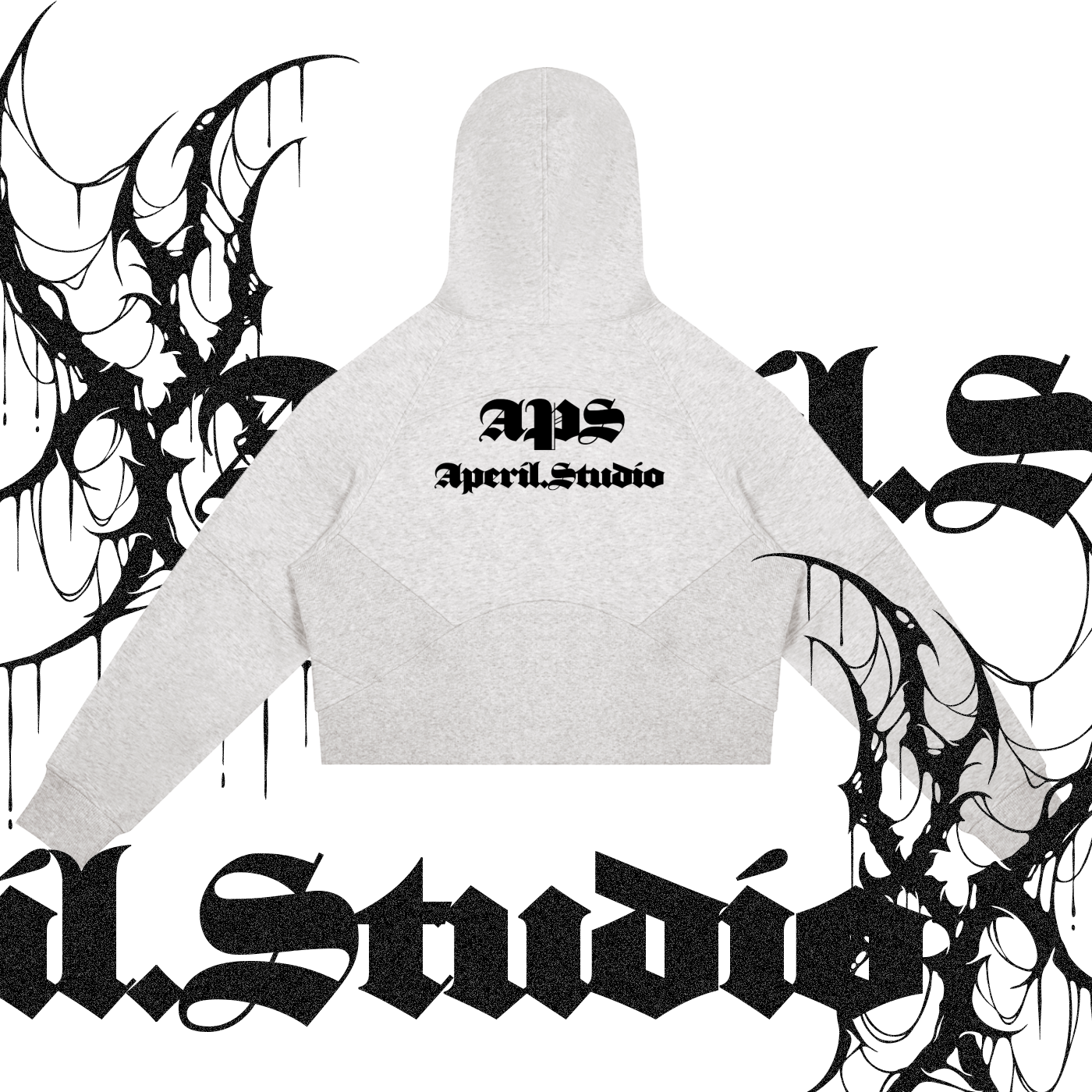 CropSweaterGRYR.png
