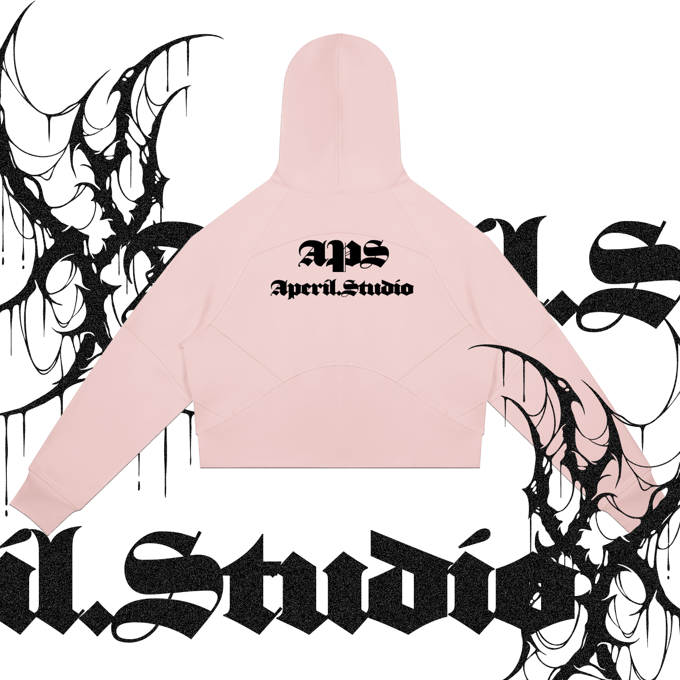 CropSweaterPNKR.png