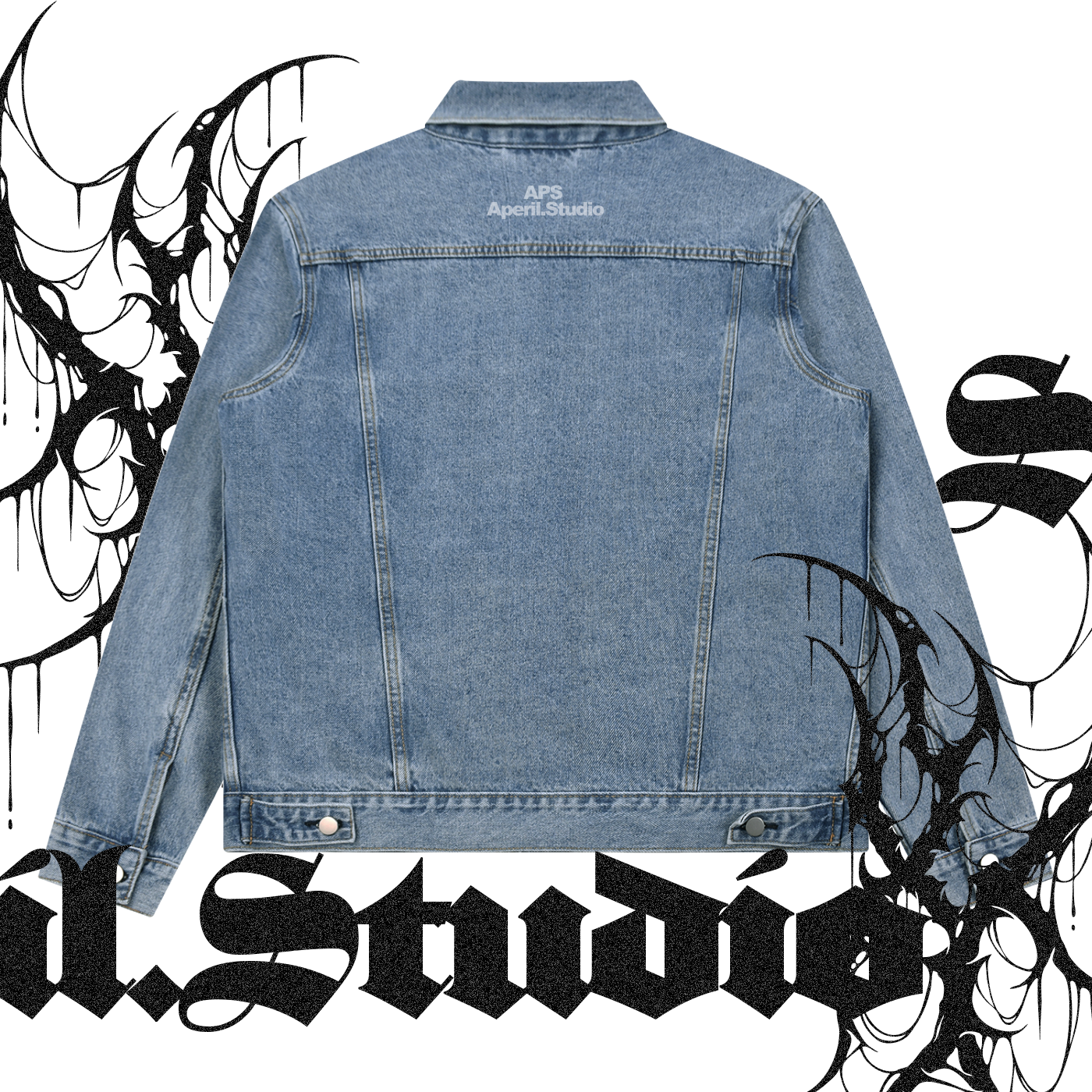 Denimb3.png