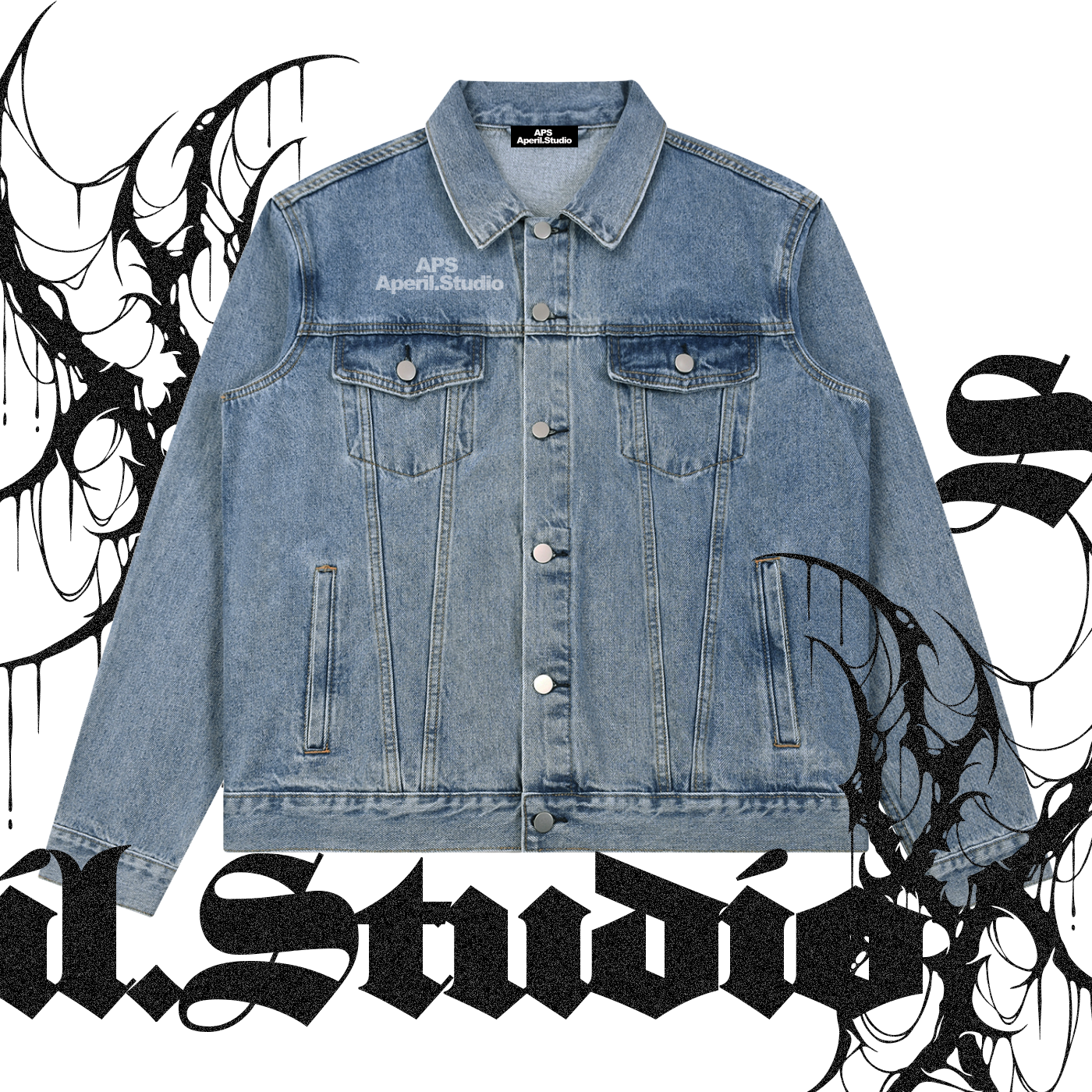 Denimb4.png