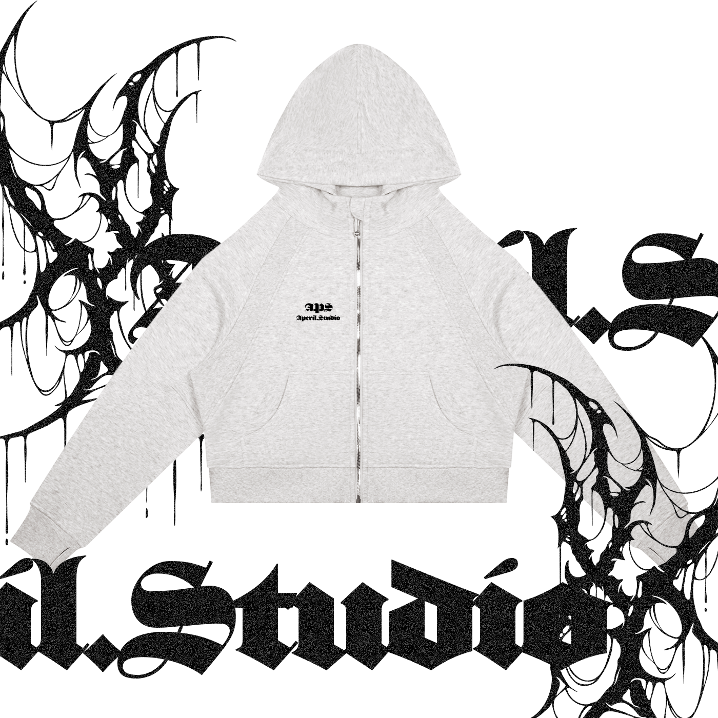 CropSweaterGRY.png