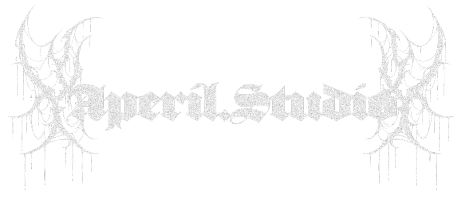A.PERIL.STUDIO