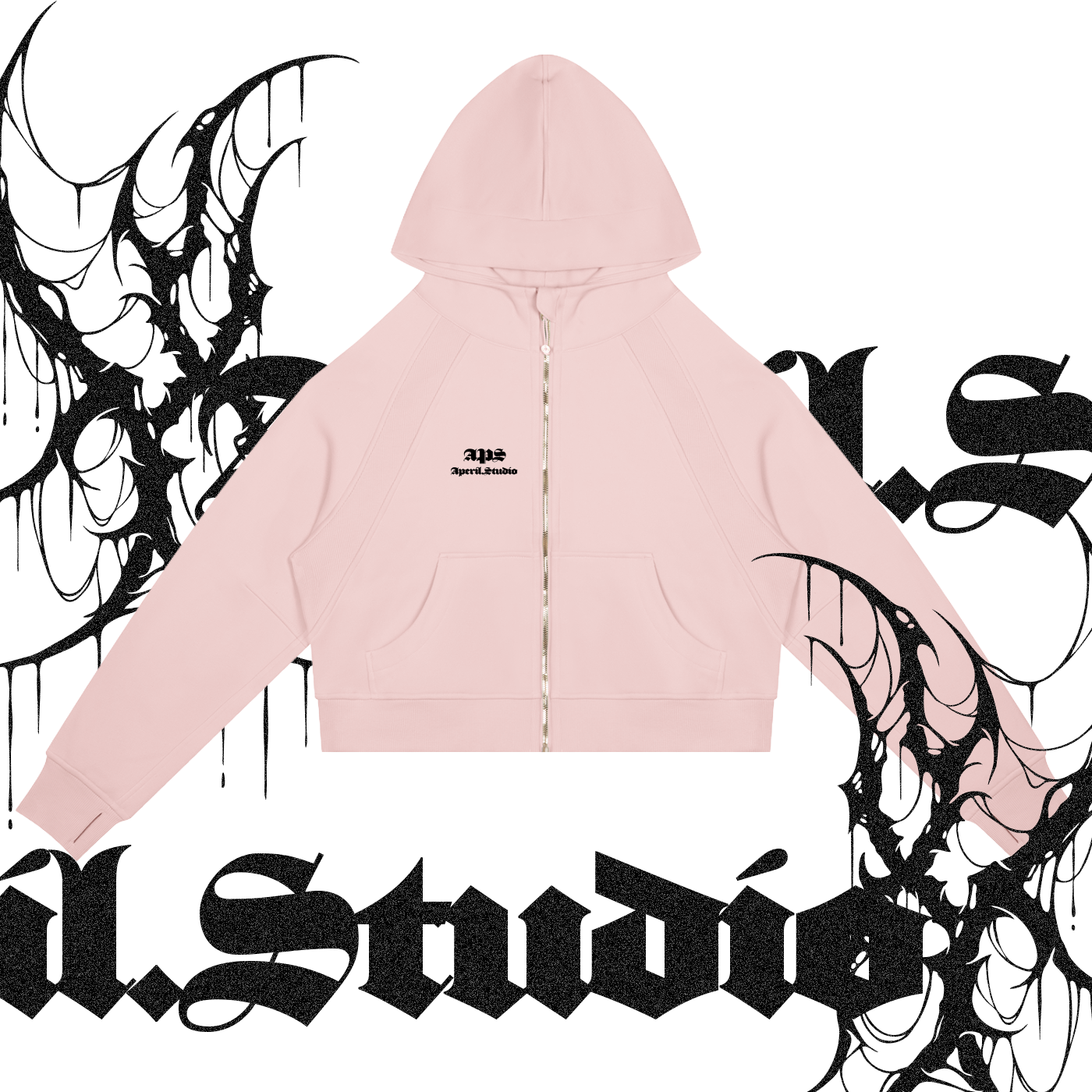 CropSweaterPNK.png