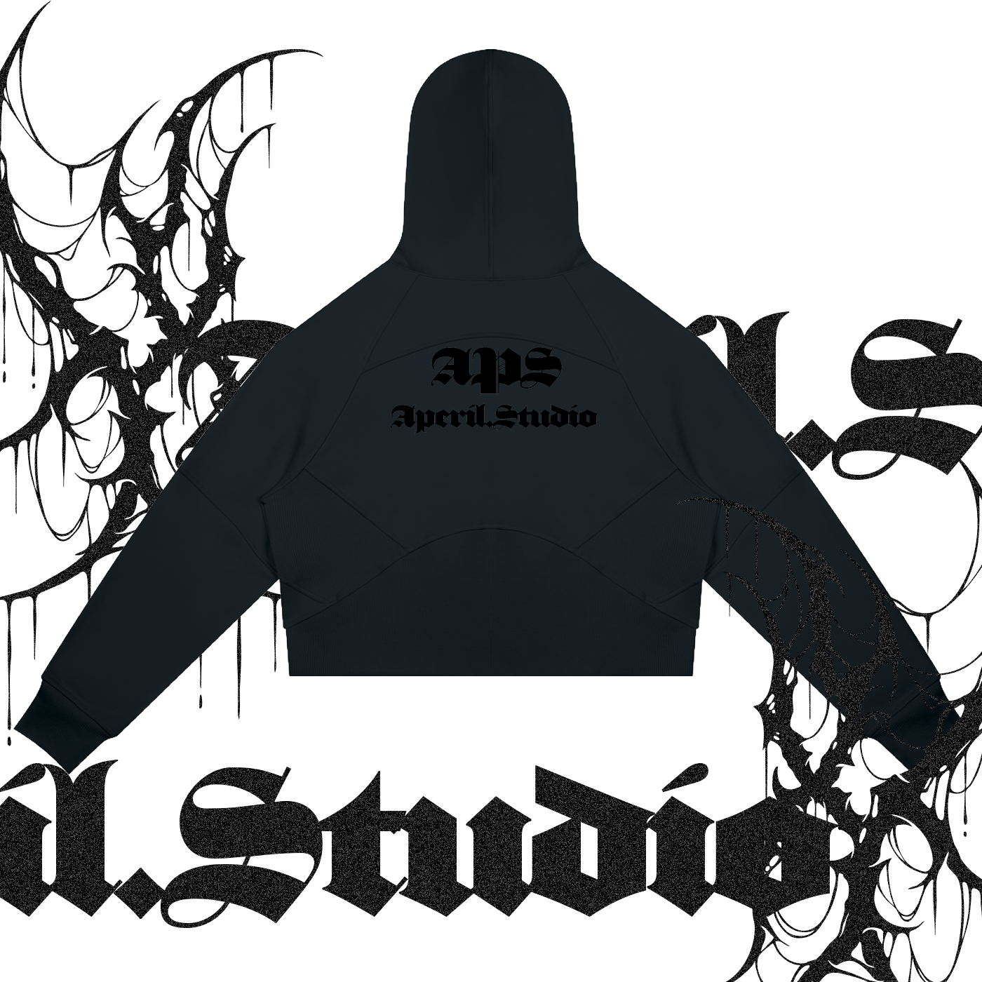 CropSweaterBlckR.png