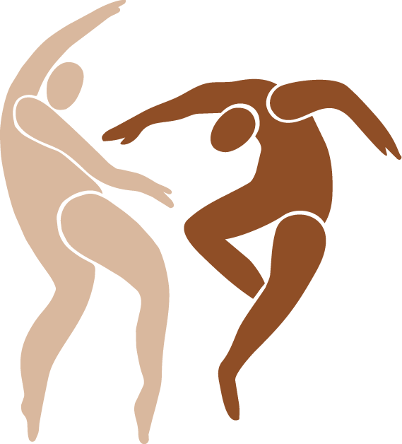 Your Pet Body