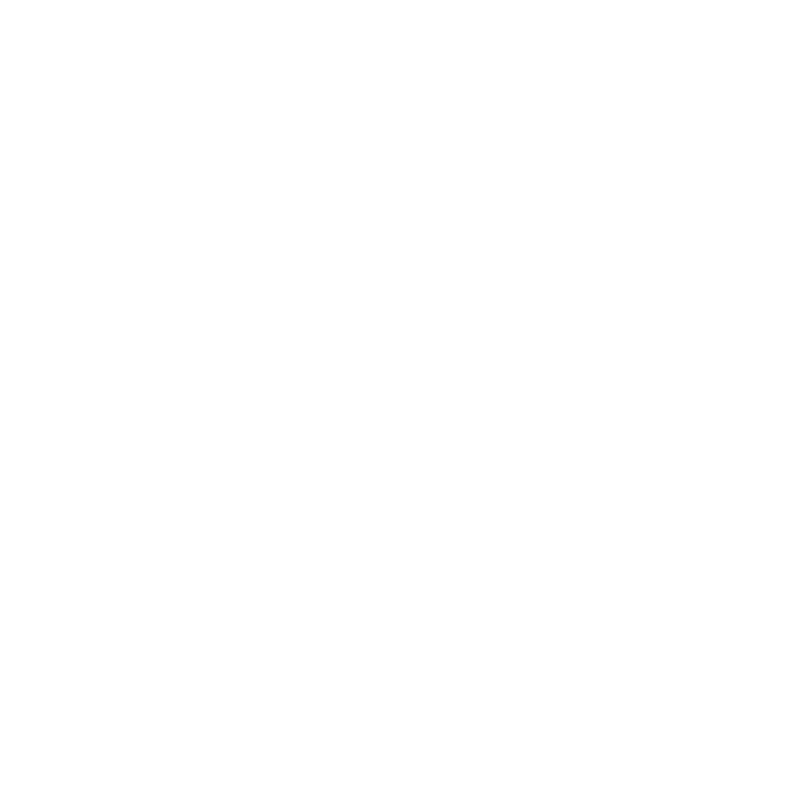 Logotipo del Instituto Mexicano de Contadores Públicos del Estado de Veracruz