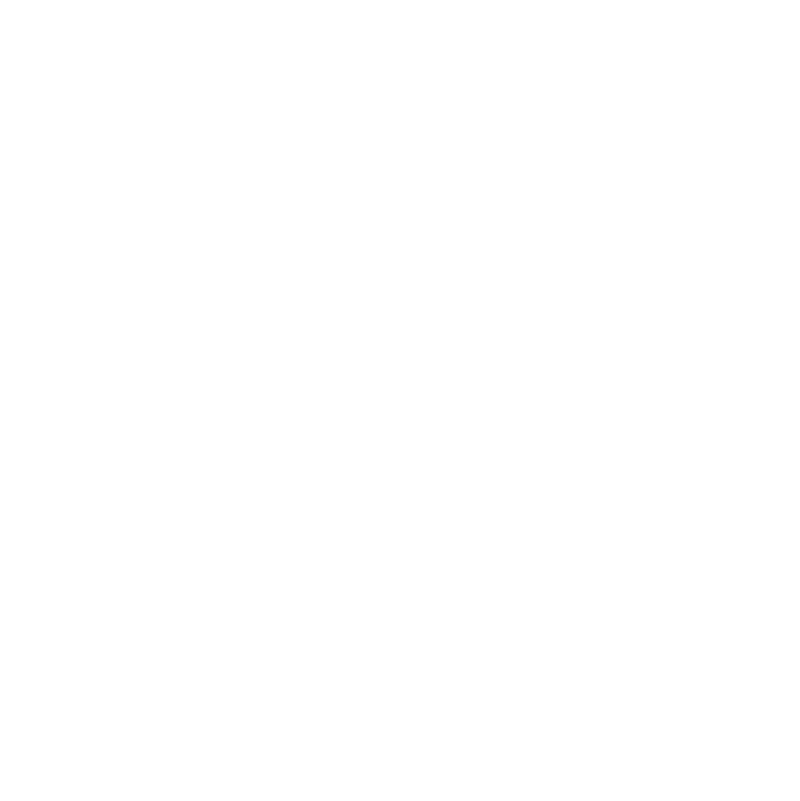 Símbolo de porcentaje (%) en color blanco sobre fondo negro.