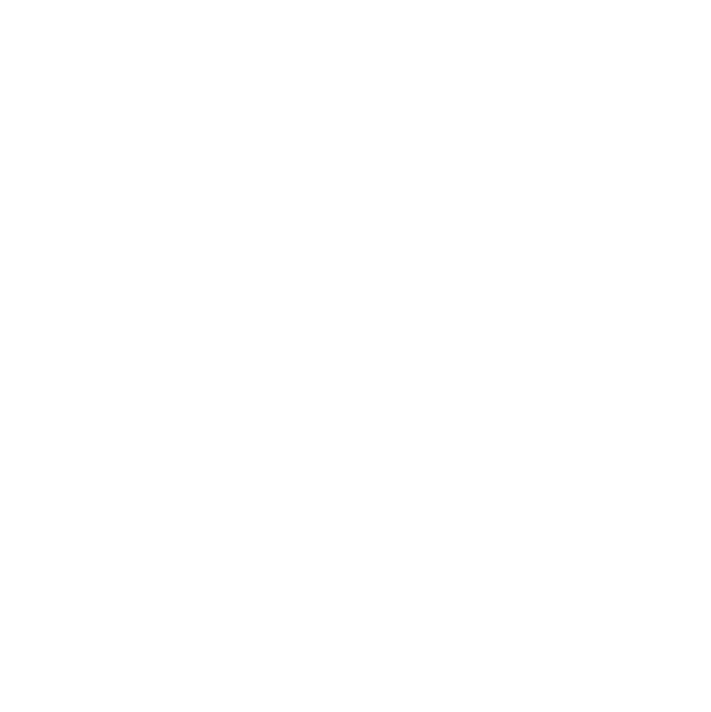 Icono de dinero en efectivo, símbolo de una factura o billete.