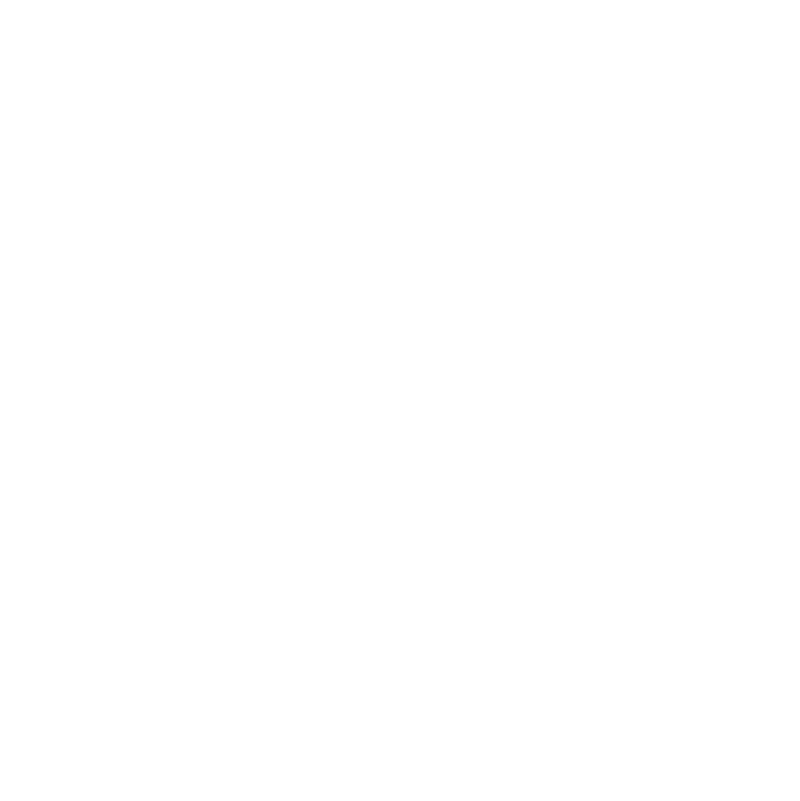 Icono de una factura con un símbolo de dólar a la izquierda, en color blanco sobre fondo negro.