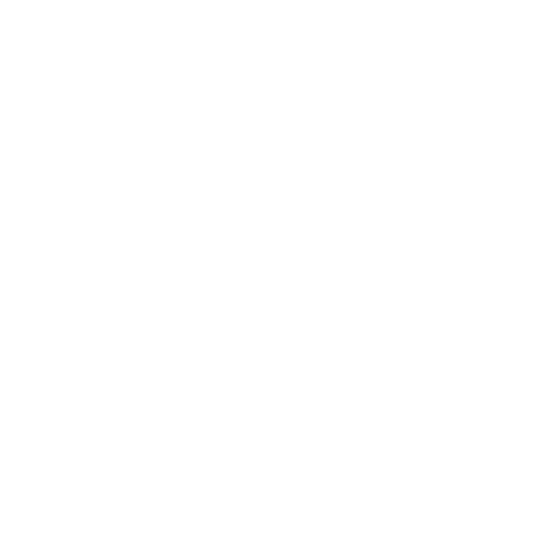 Dos monedas de dinero en un fondo negro.