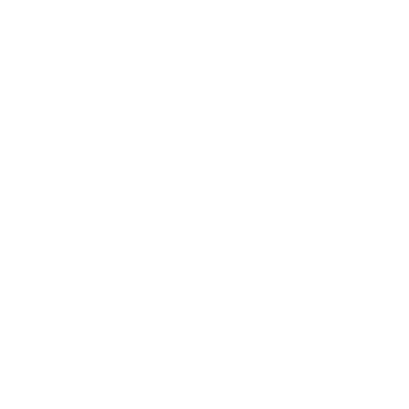 Lista con tres marcas de verificación junto a líneas horizontales, sobre fondo negro.