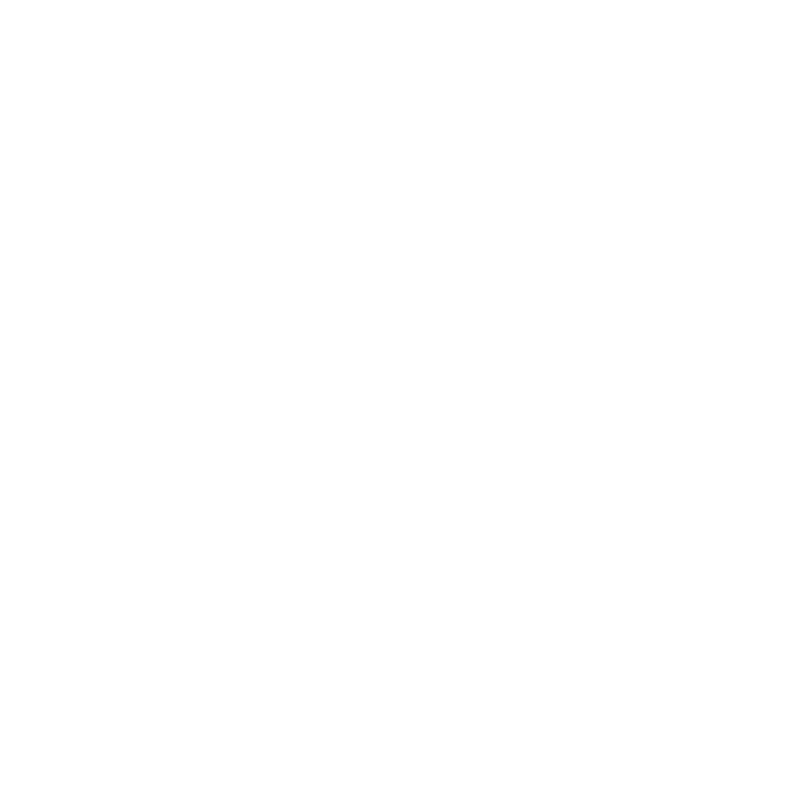 Icono de dos manos dándose la mano, símbolo de acuerdo o colaboración.