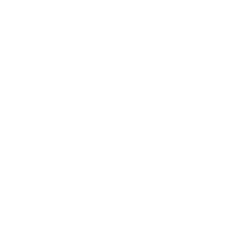 Logotipo con icono de una carpeta y un círculo, texto 'Conocer' y descripción 'Normalización · Certificación · Competencias Laborales' en fondo negro.