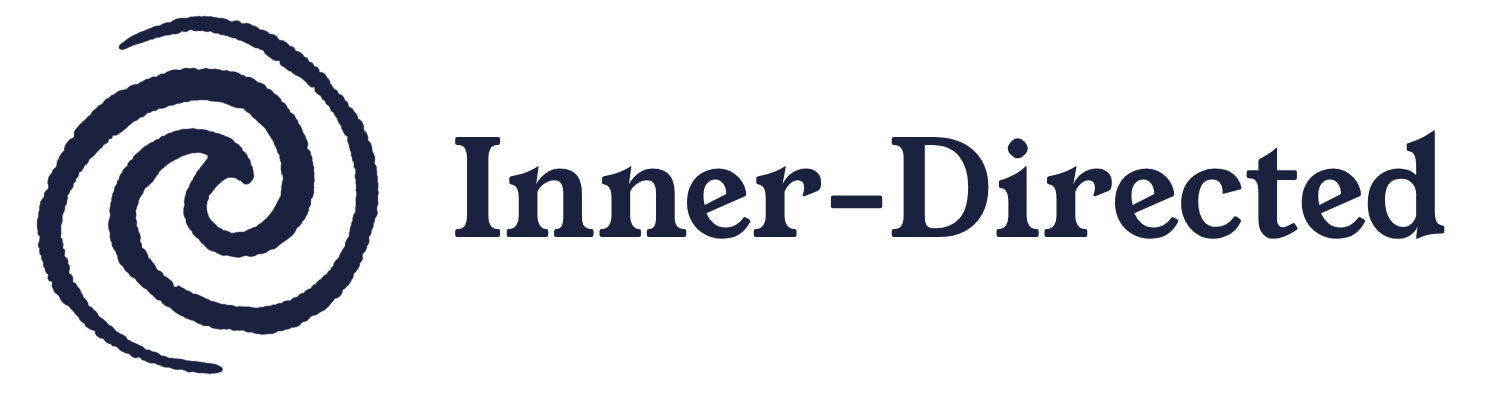 Inner-Directed