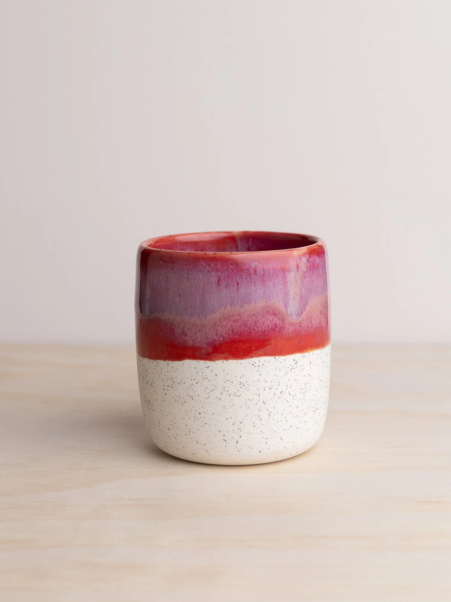 KJC Raspberry Cup_WEB.jpg