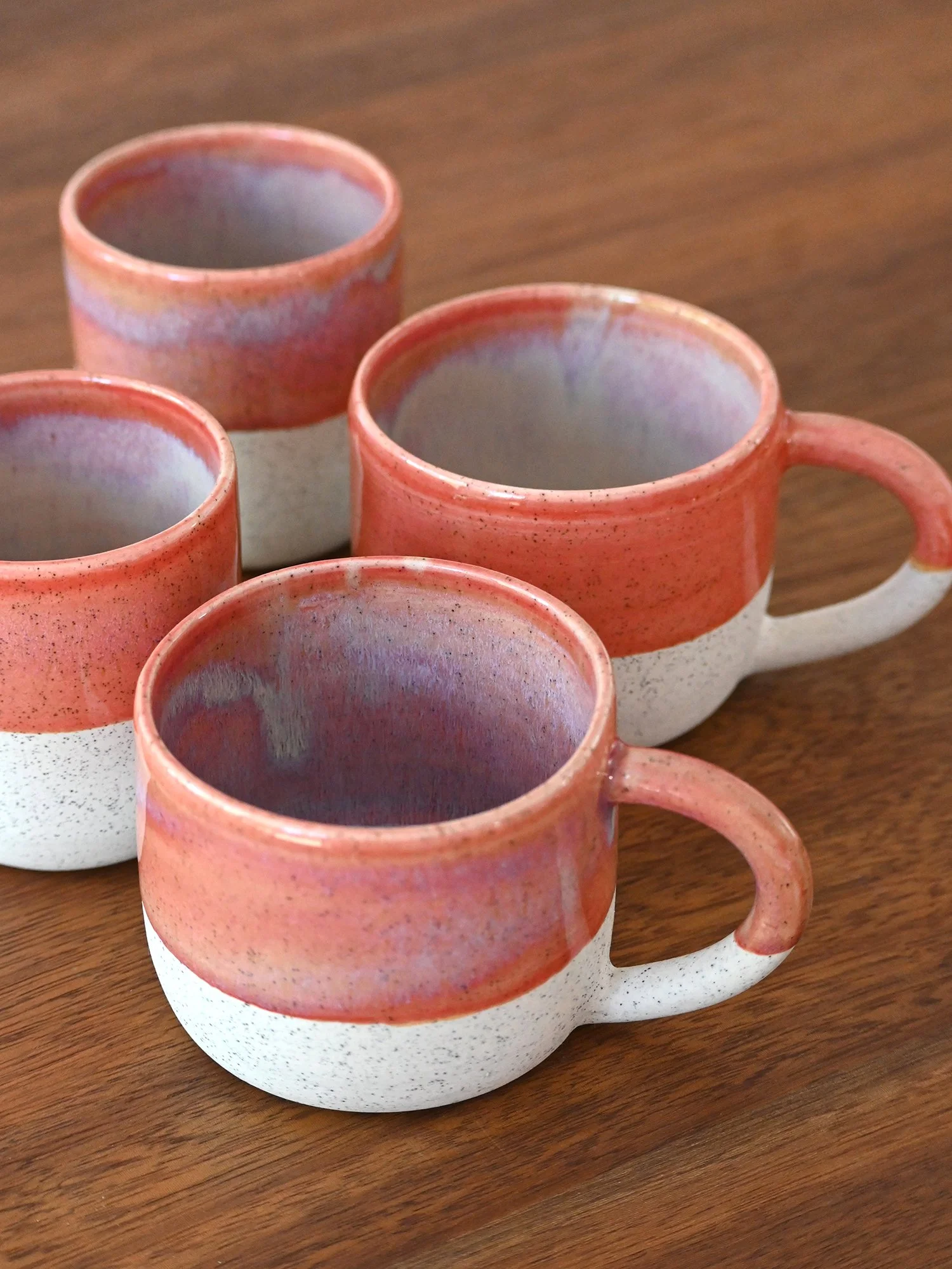Coral Cups and Mugs_4398.jpg