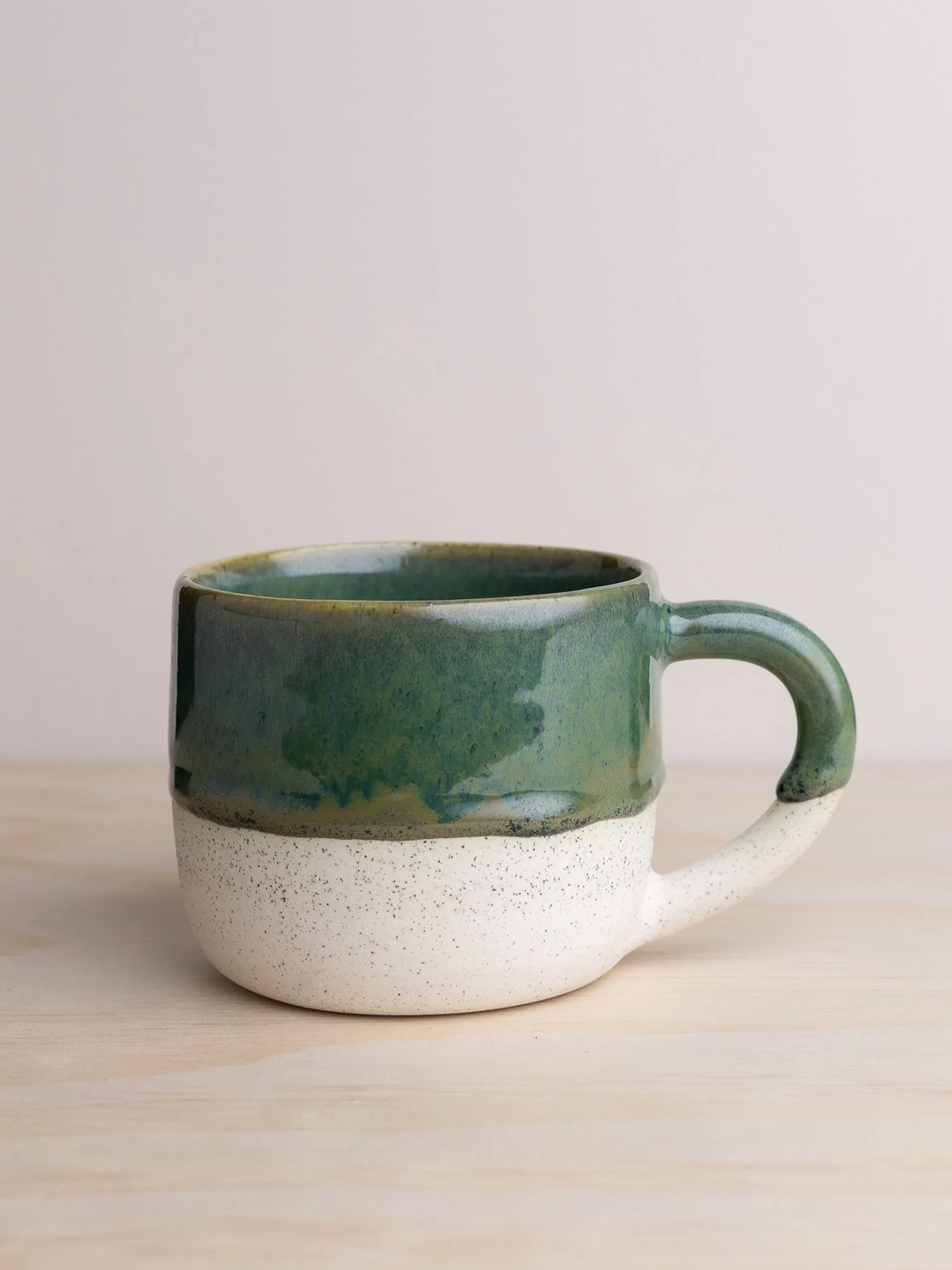 KJC Moss Green Mug 1_WEB.jpg
