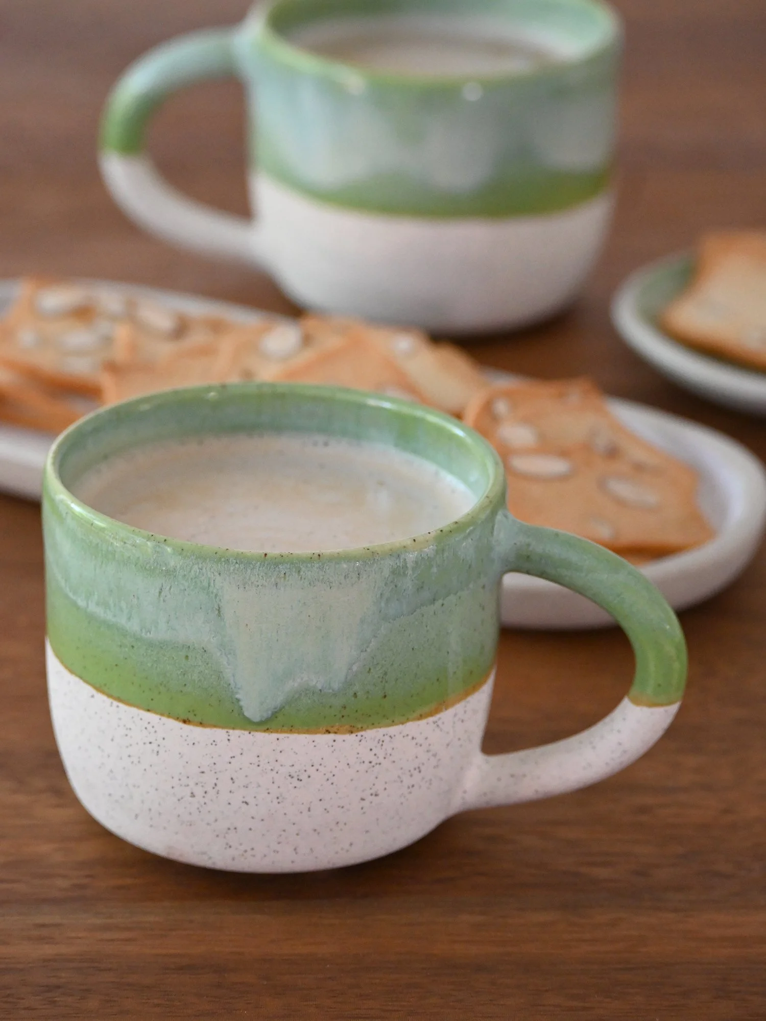 Pistachio Mug_4412.jpg