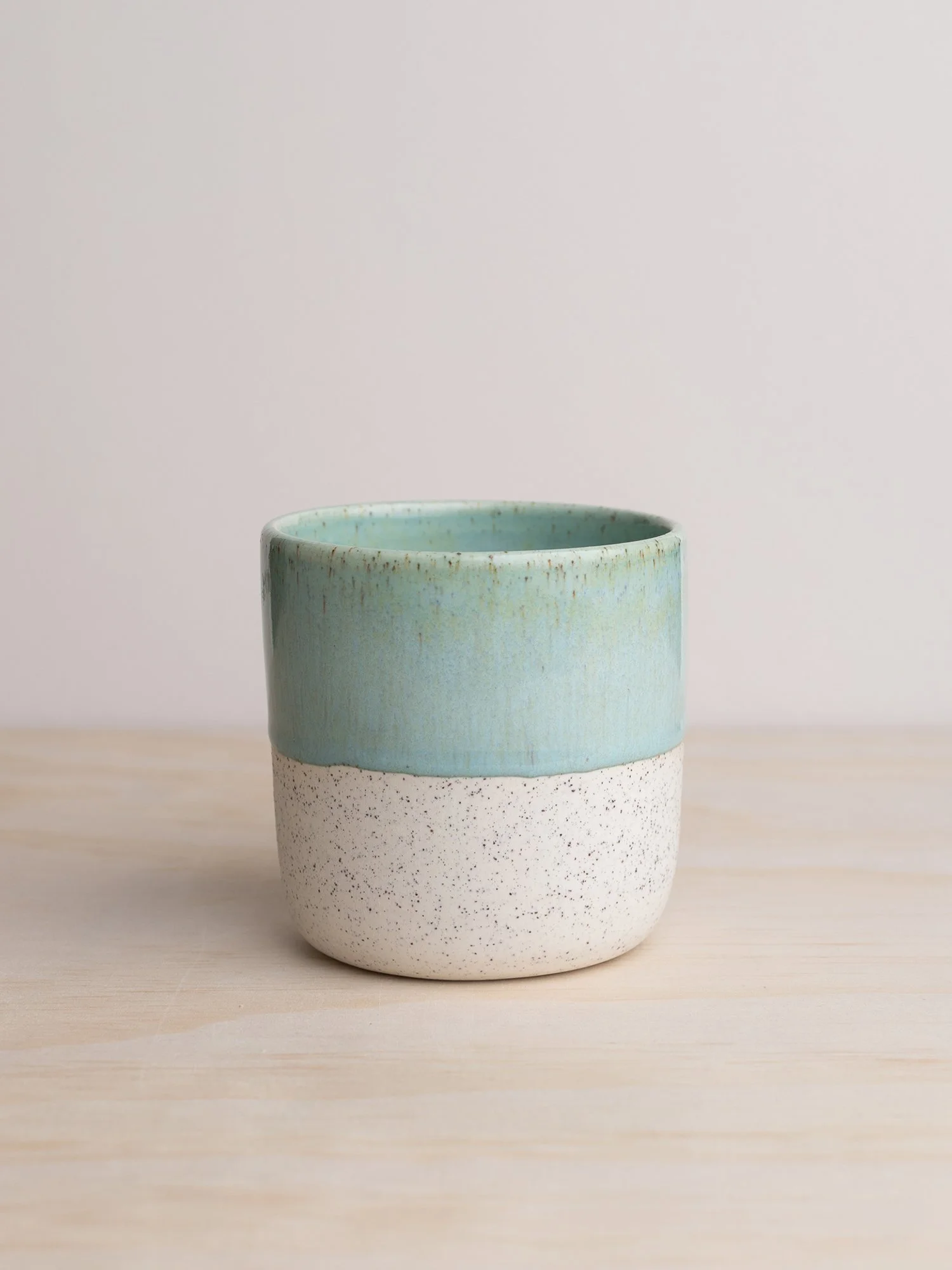 KJC Sky Blue Cup_WEB.jpg