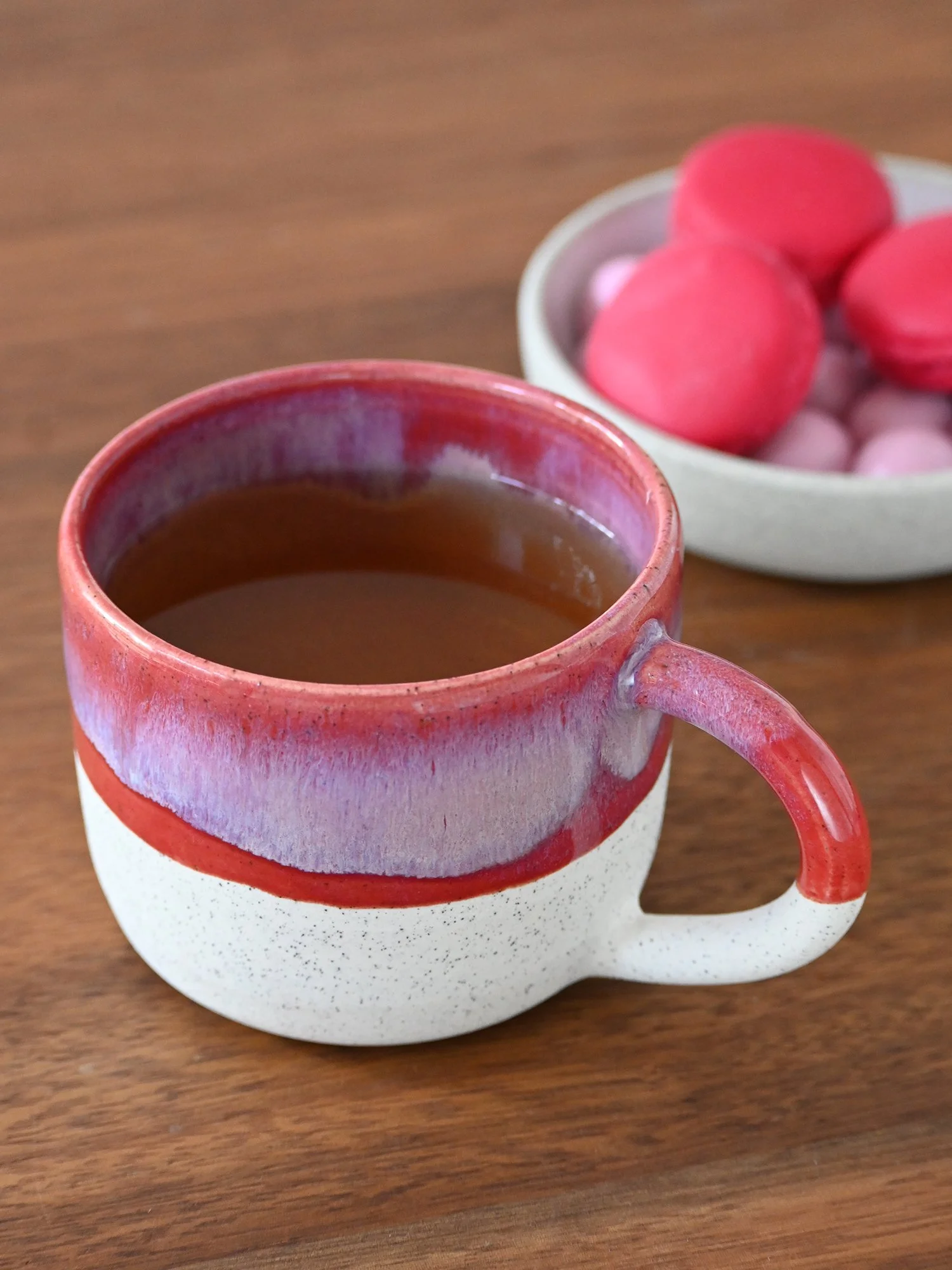 Raspberry Mug_4521.jpg