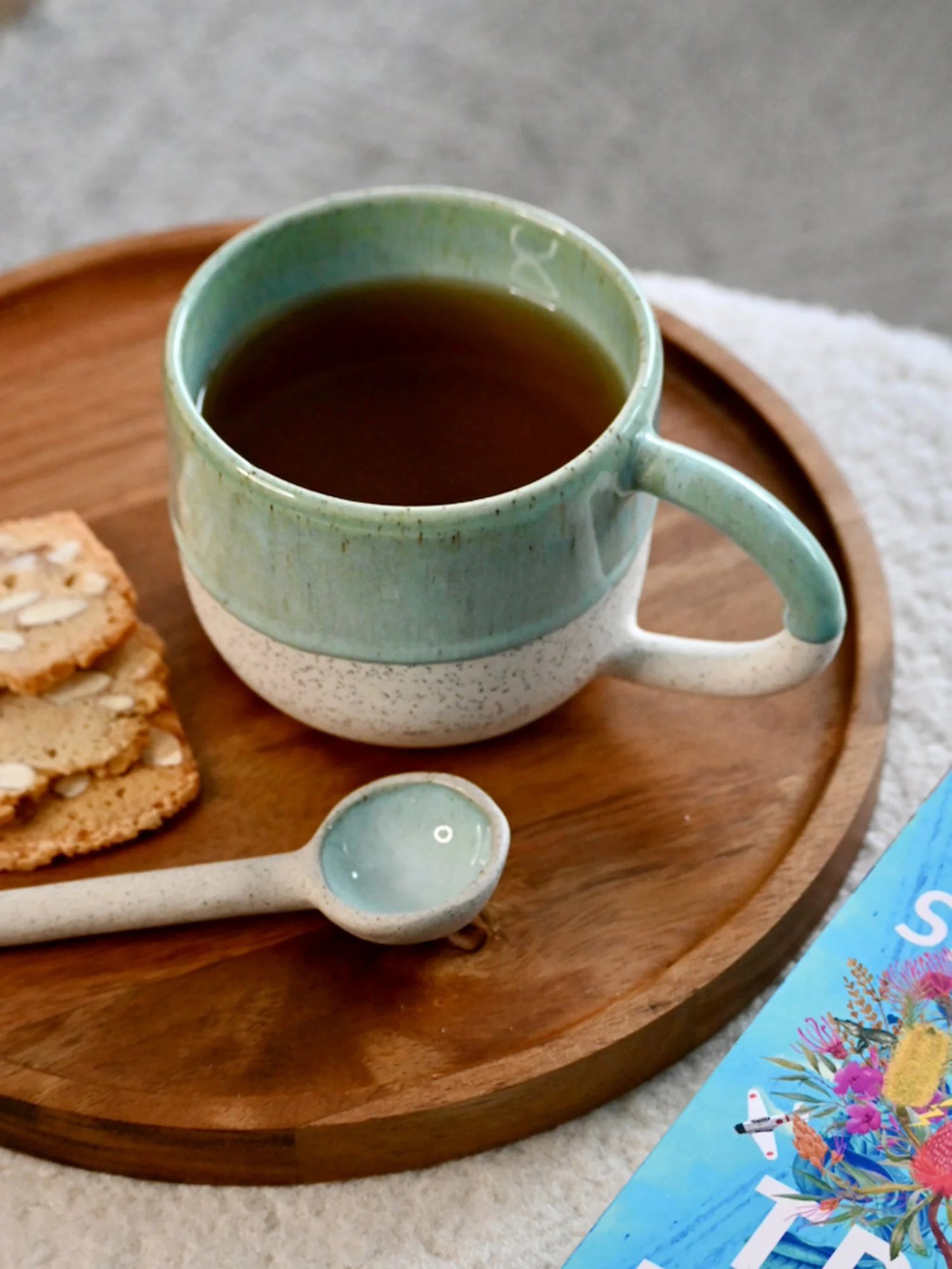 Sky Blue Mug_8577.jpg
