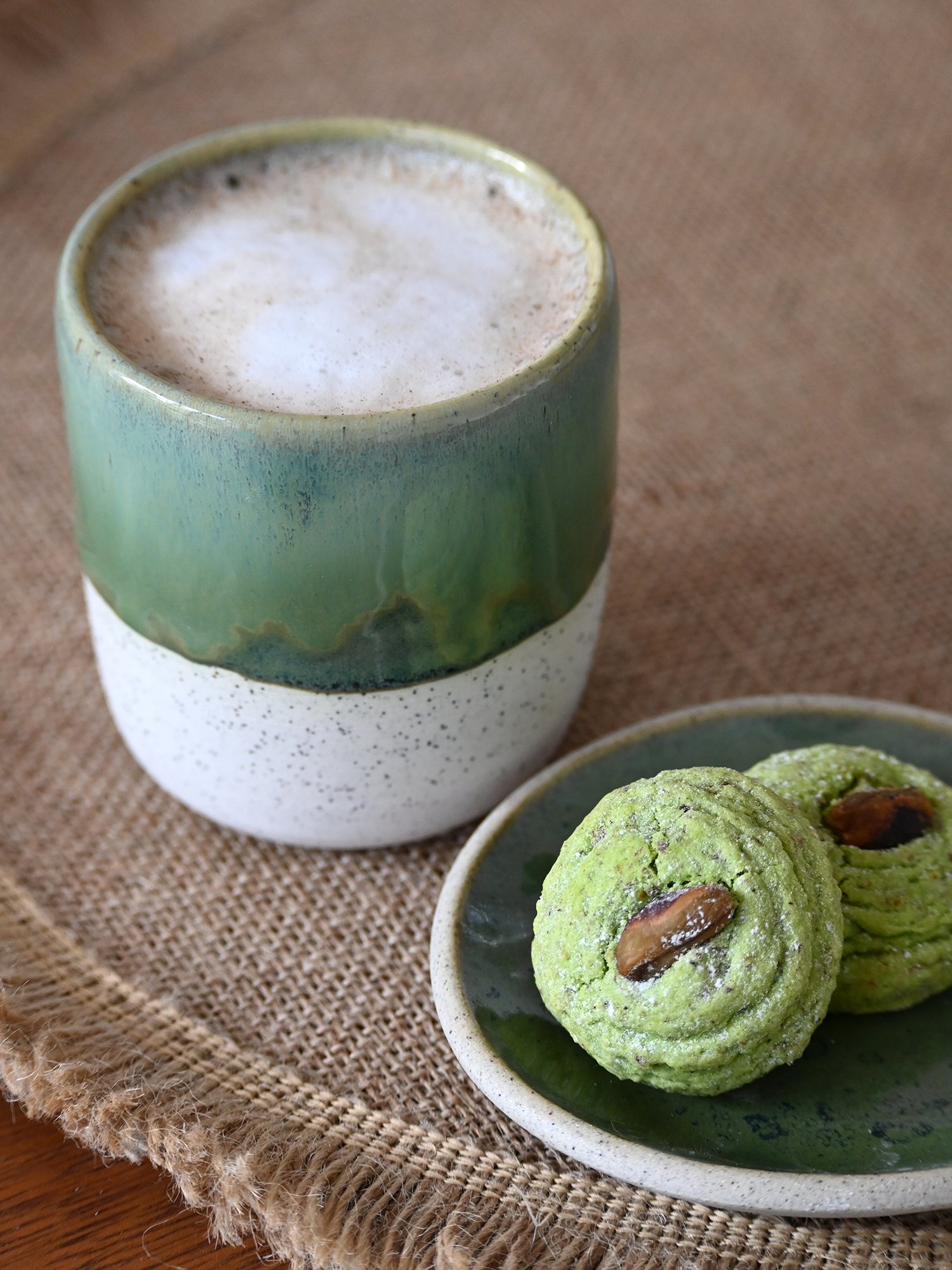 Moss Cup_4492.jpg