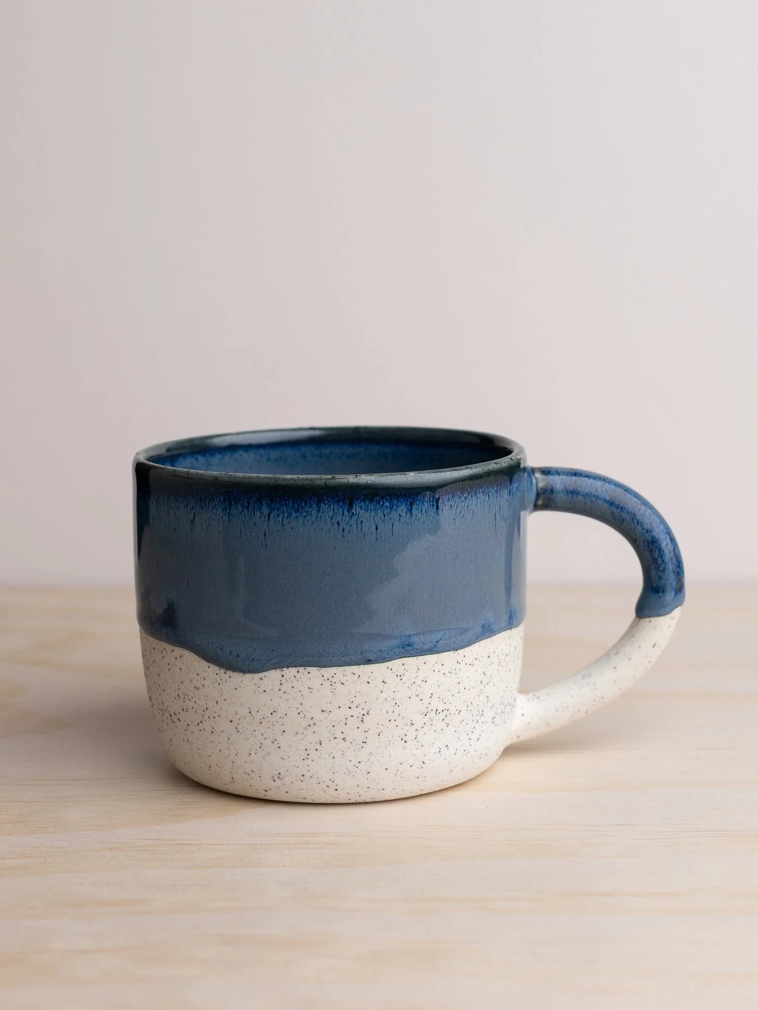 KJC Storm Blue Mug 1_WEB.jpg