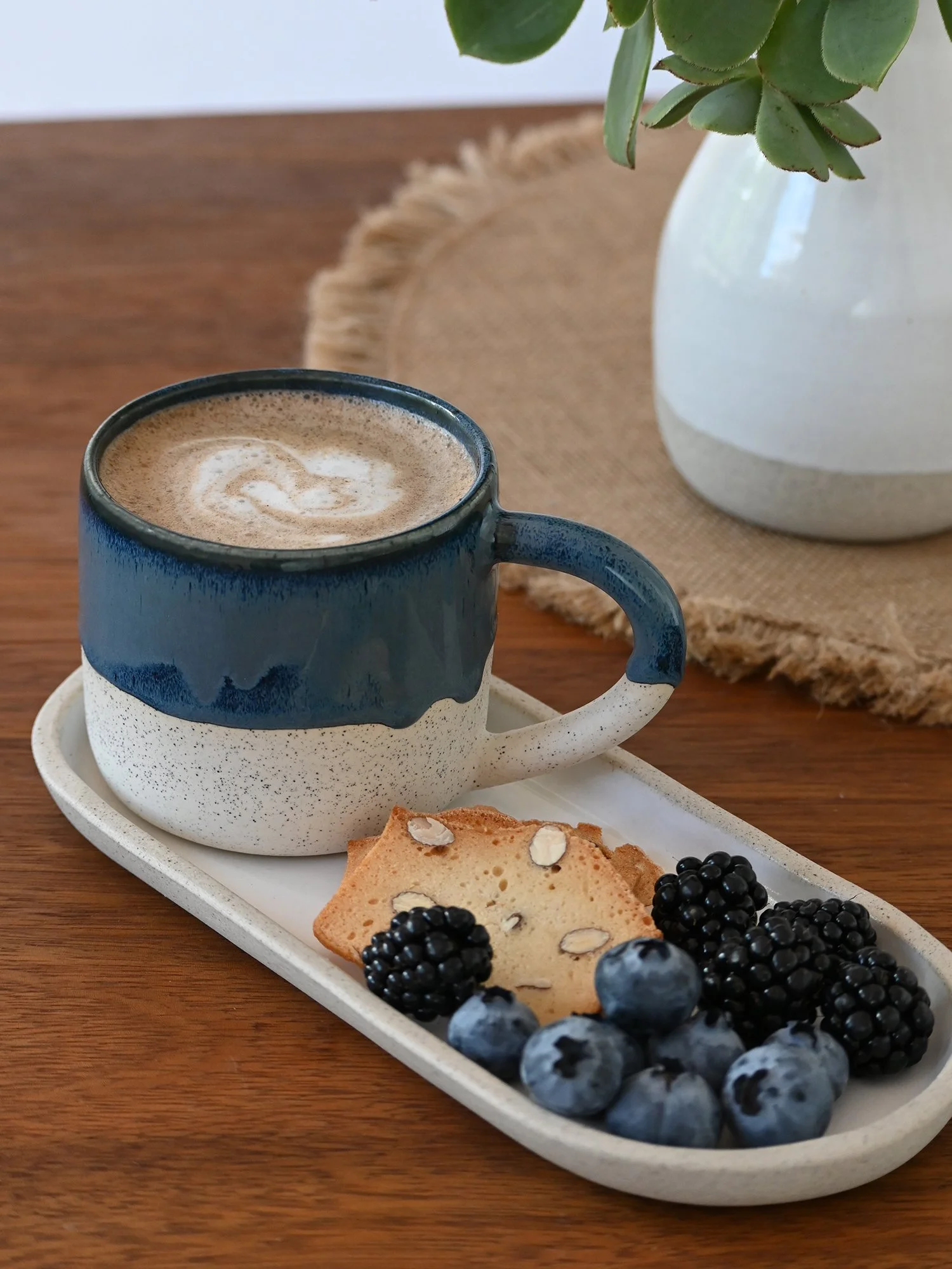Blue Mug_4534.jpg