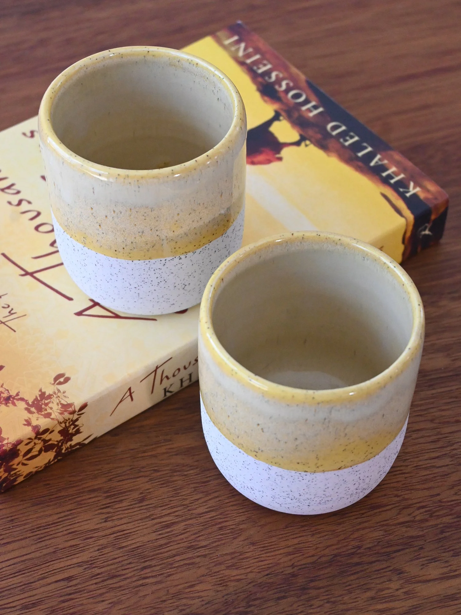 Yellow Cups_4367.jpg