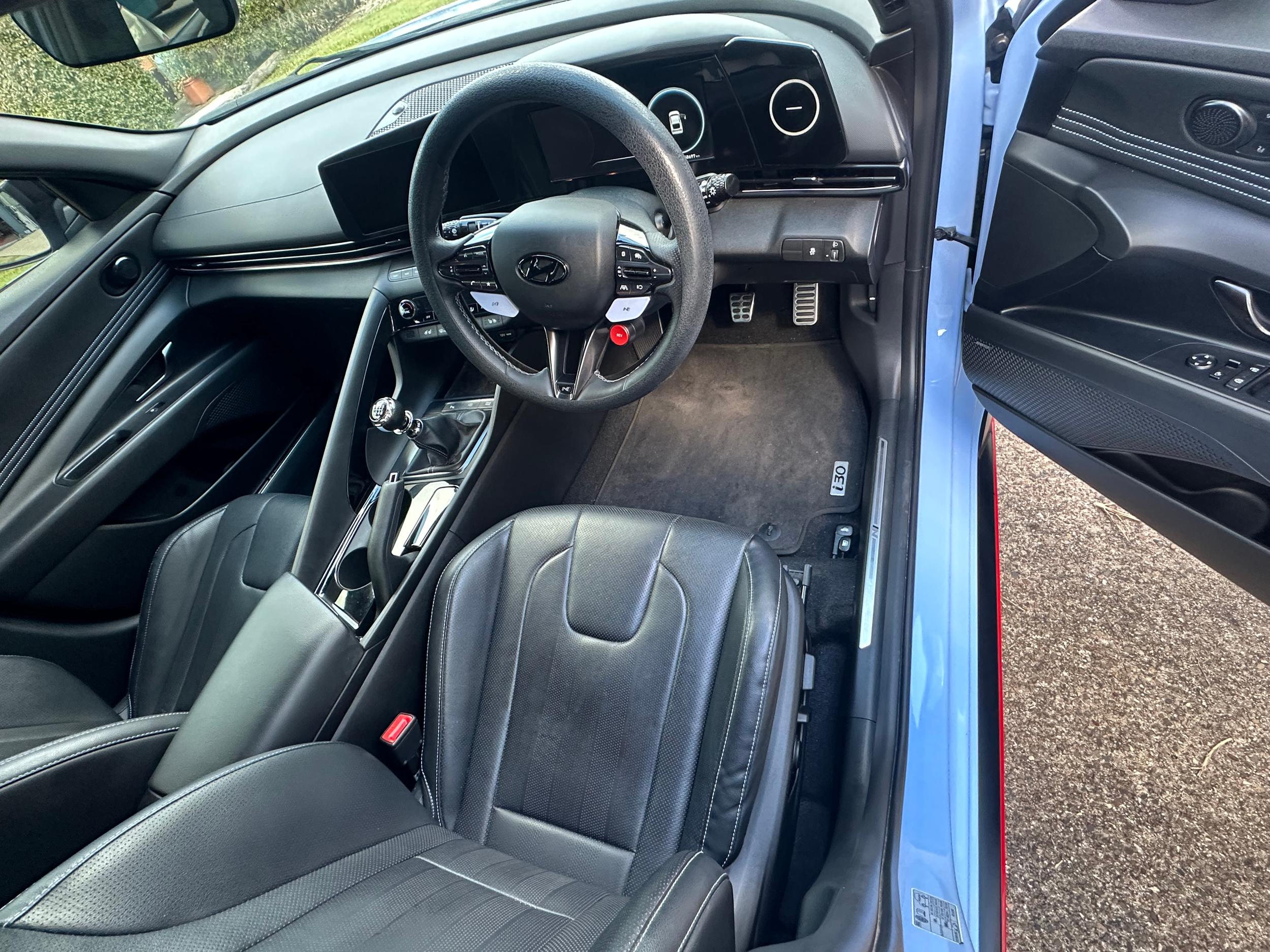 Interior after.png