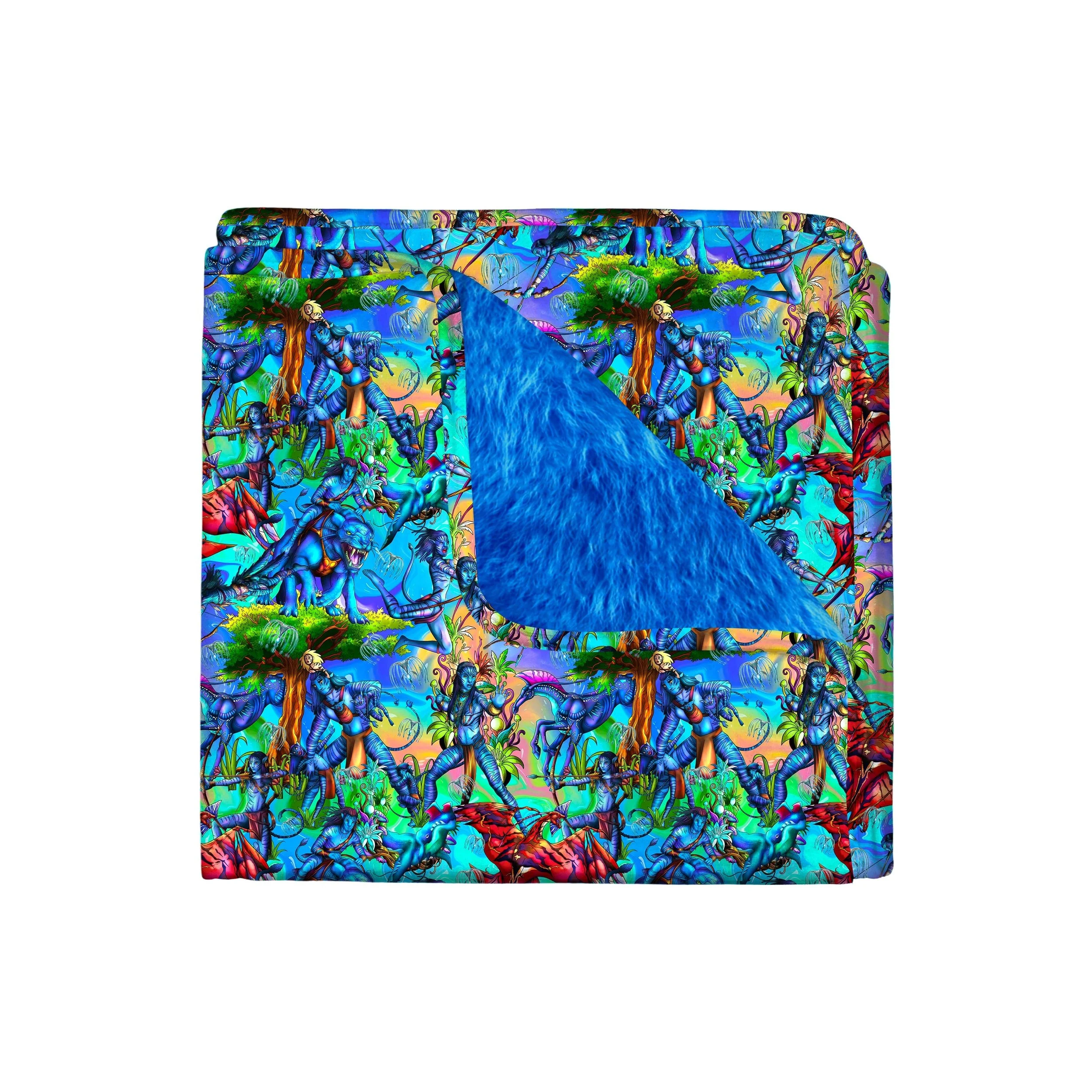 Pandora 60x60 Luxe