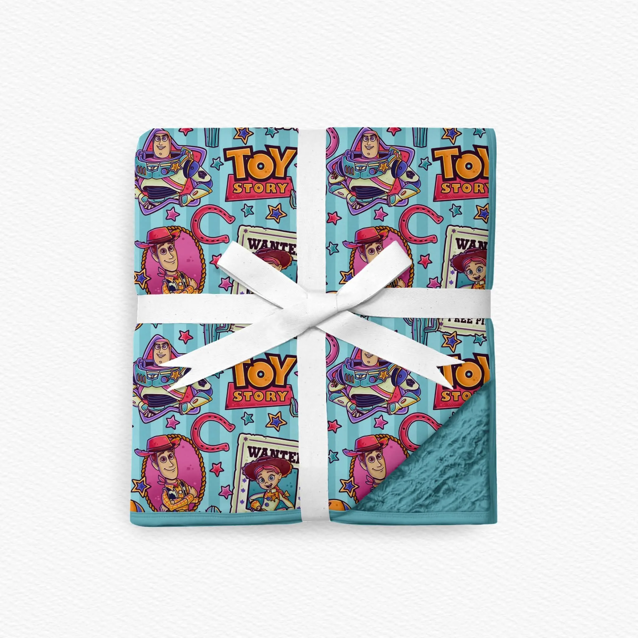 Toys Luxe 60x60