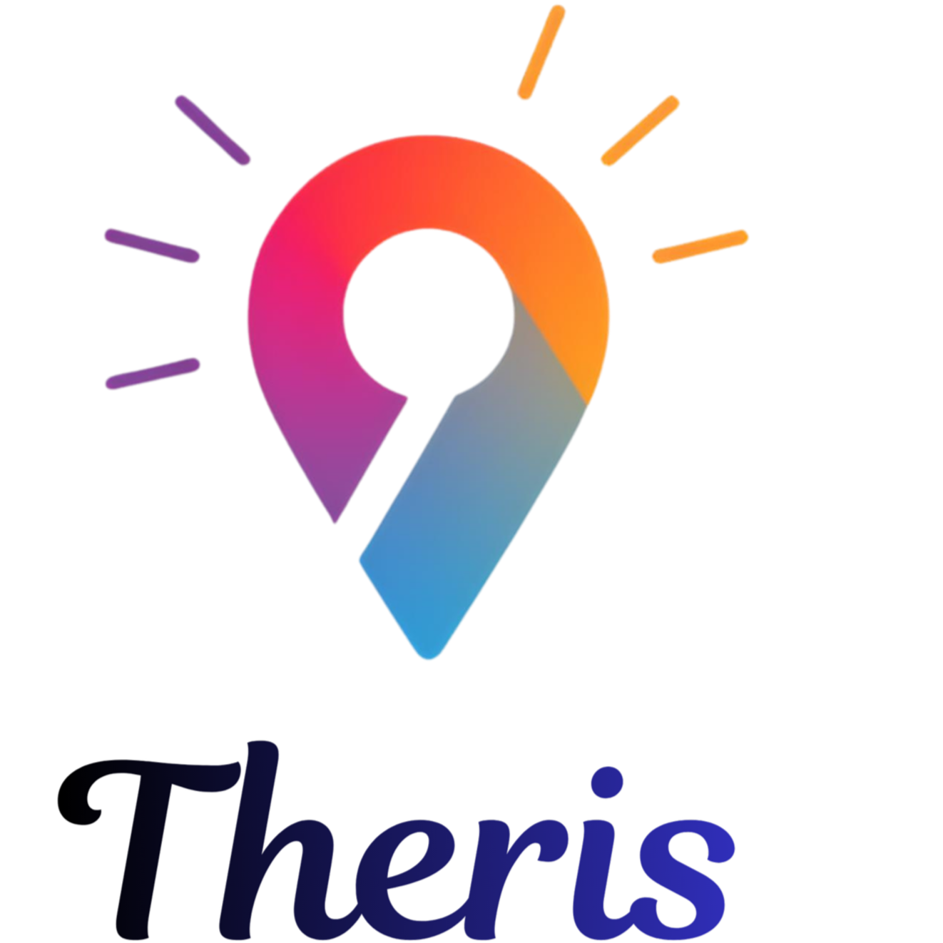 Theris 