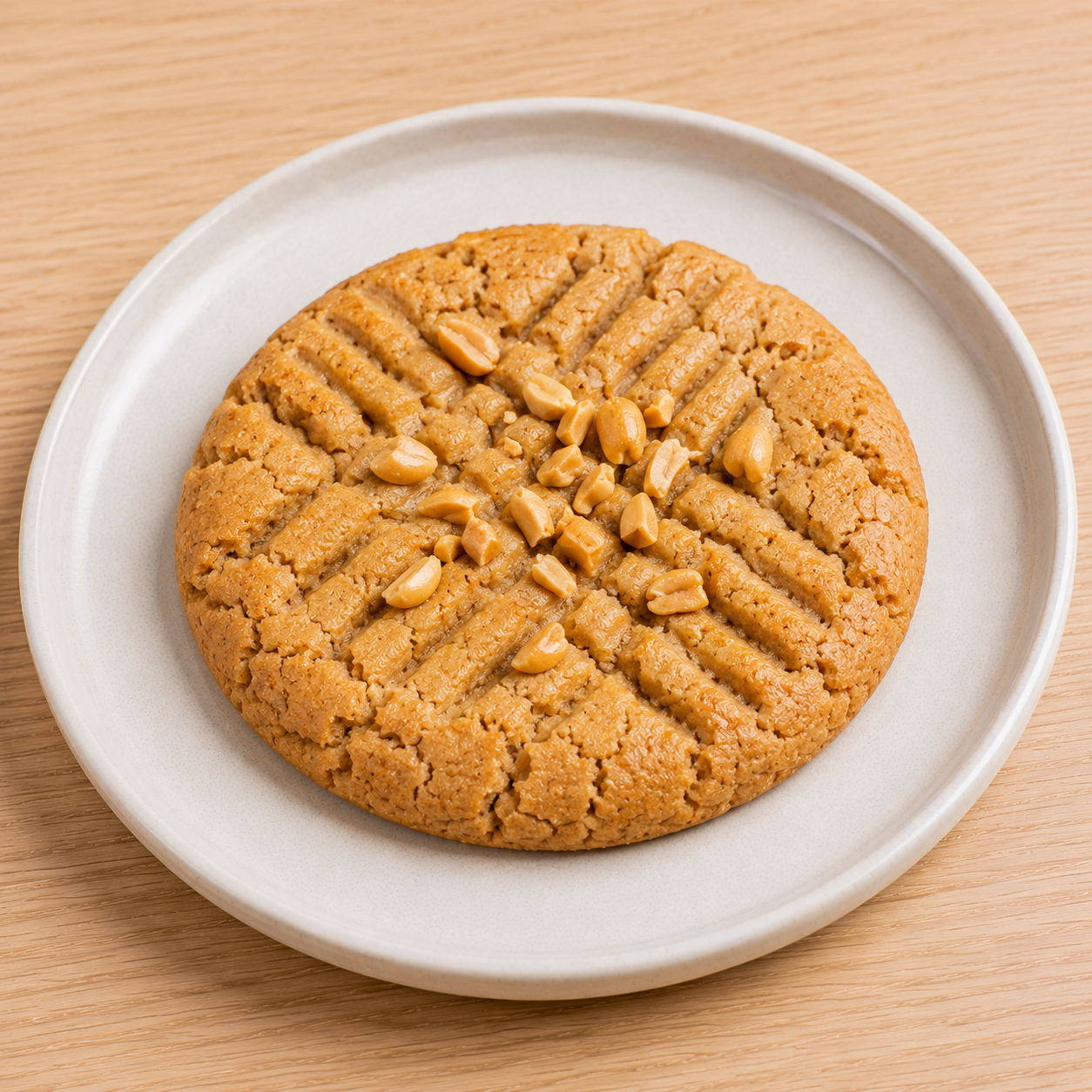 Peanut butter cookie.png