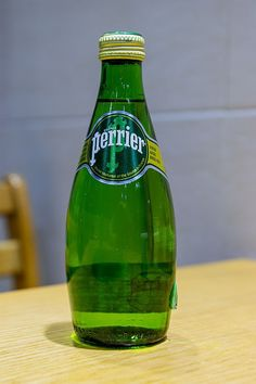 Perrier