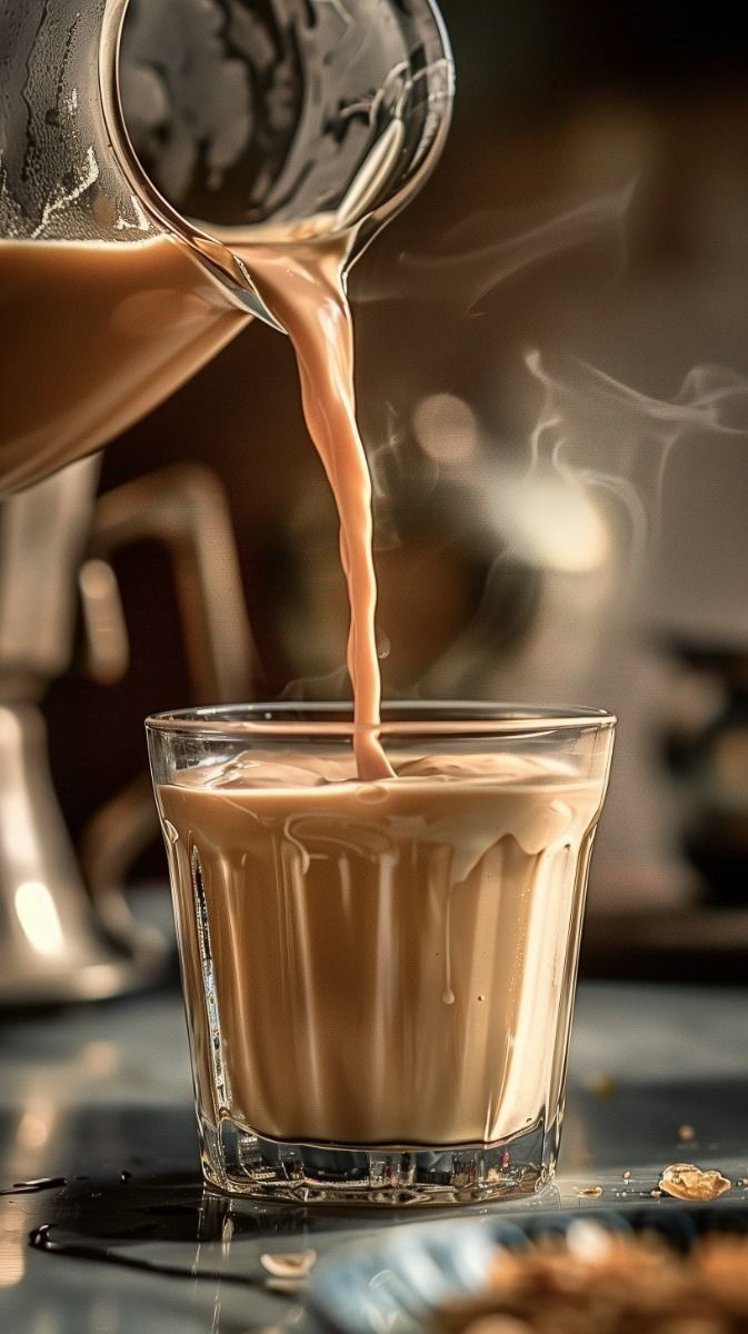 Chai