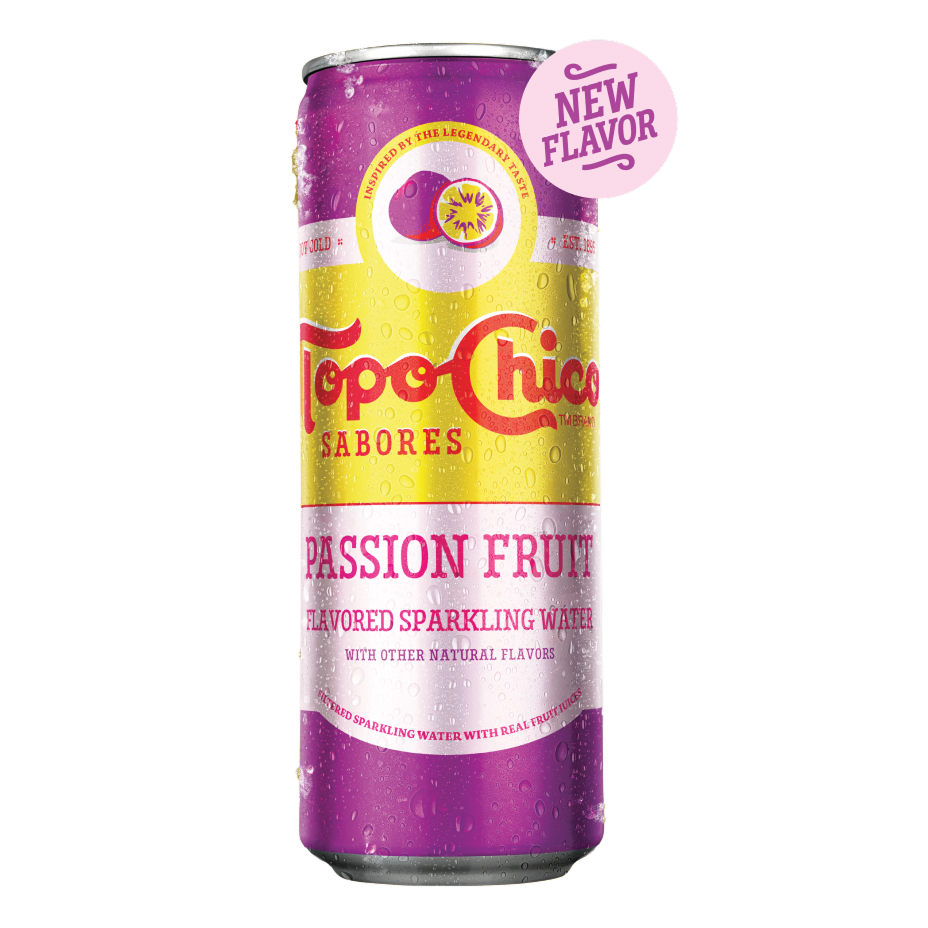 Topo Chico