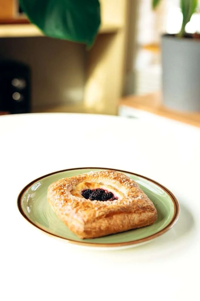 Danish