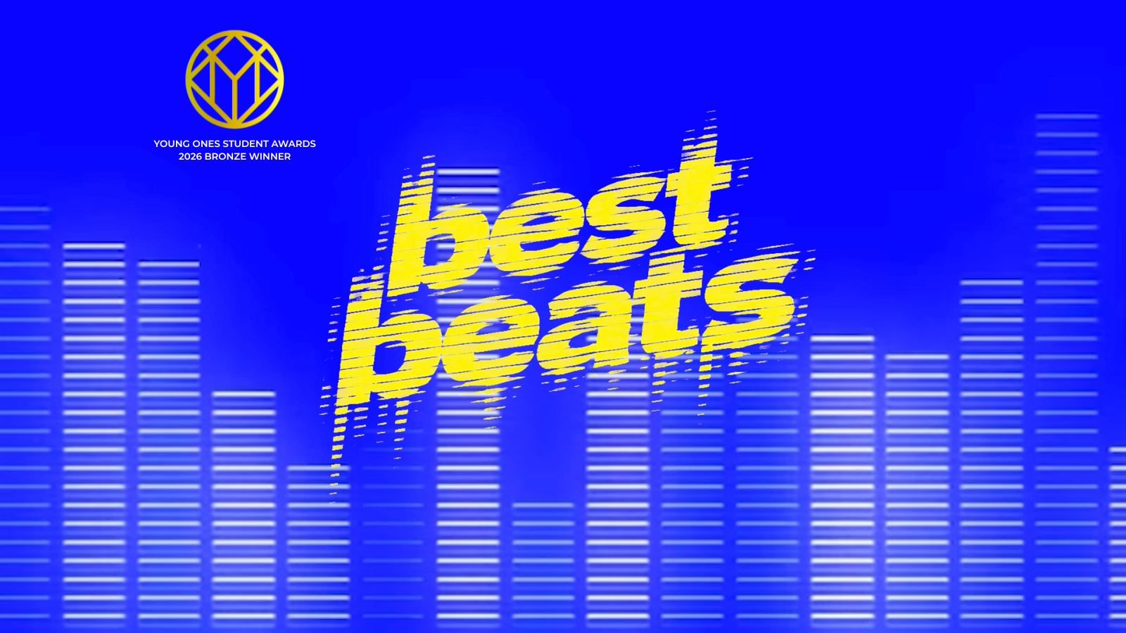 Best Buy
