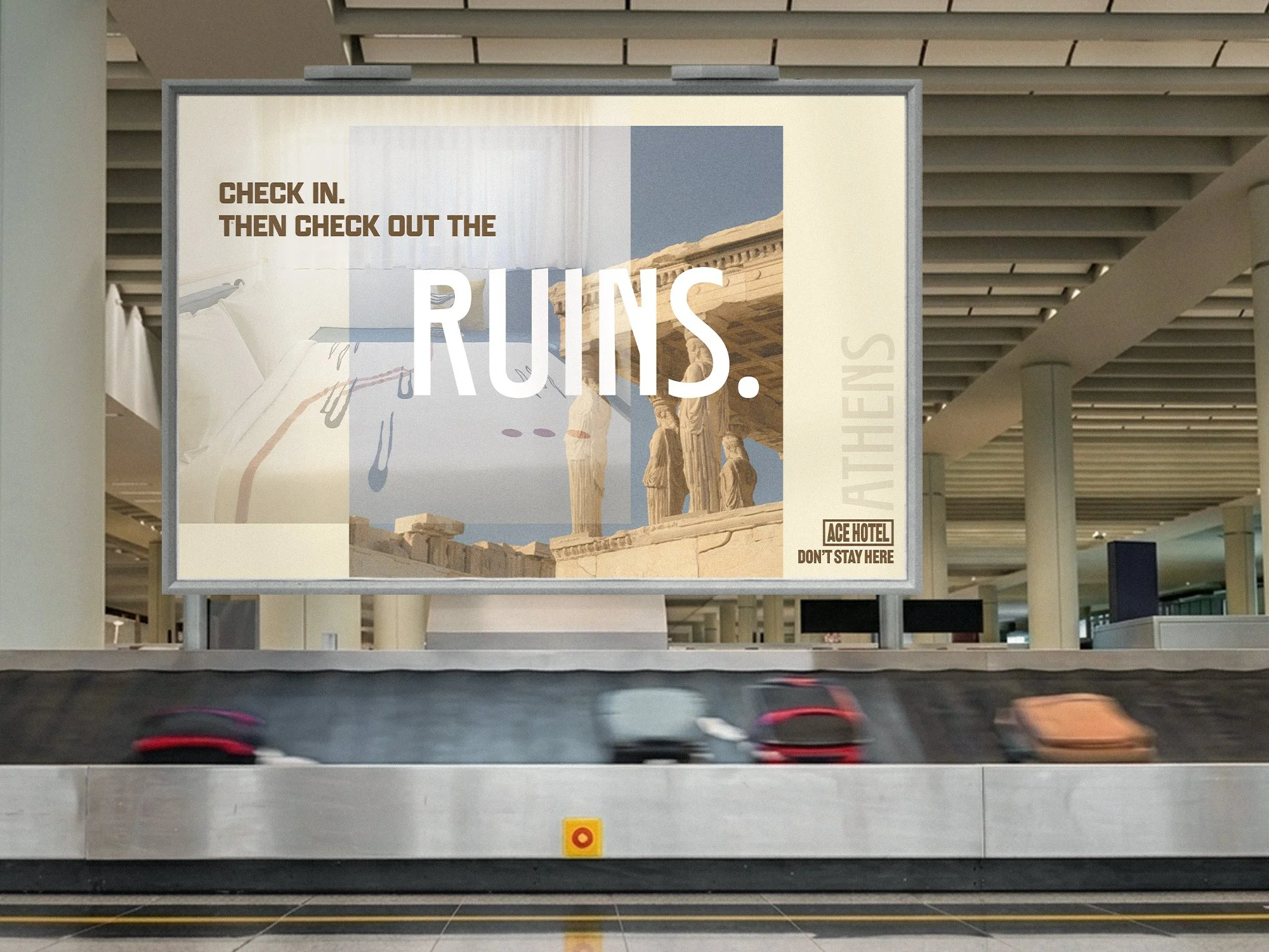 baggage claim ruins.jpg